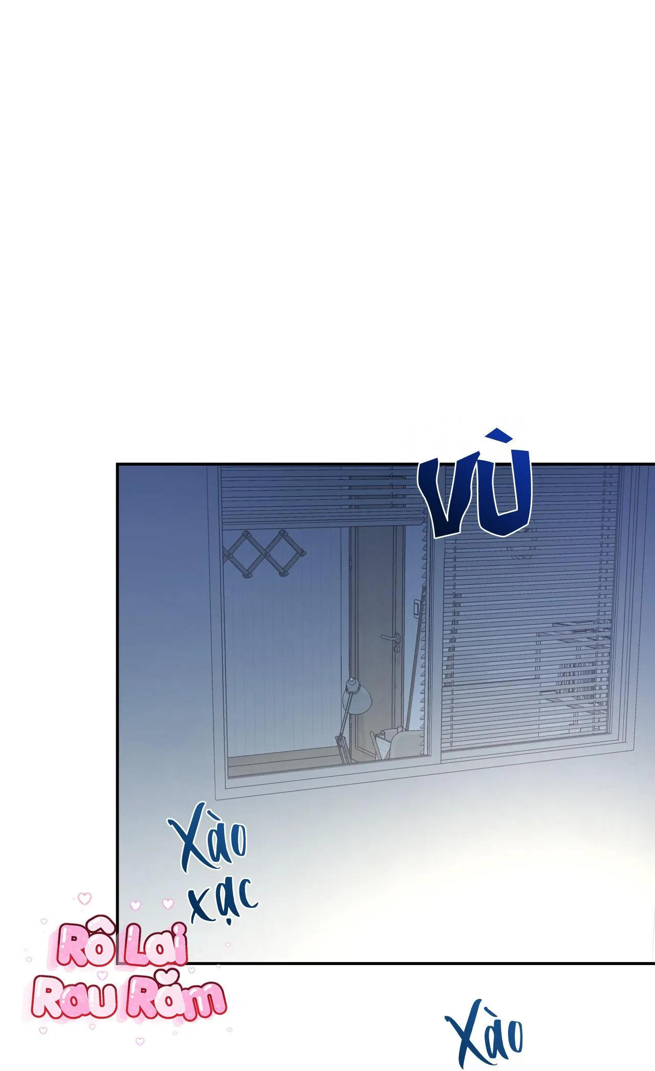 Chiến thuật bắt bóng tình yêu Chapter 7 Trang 5