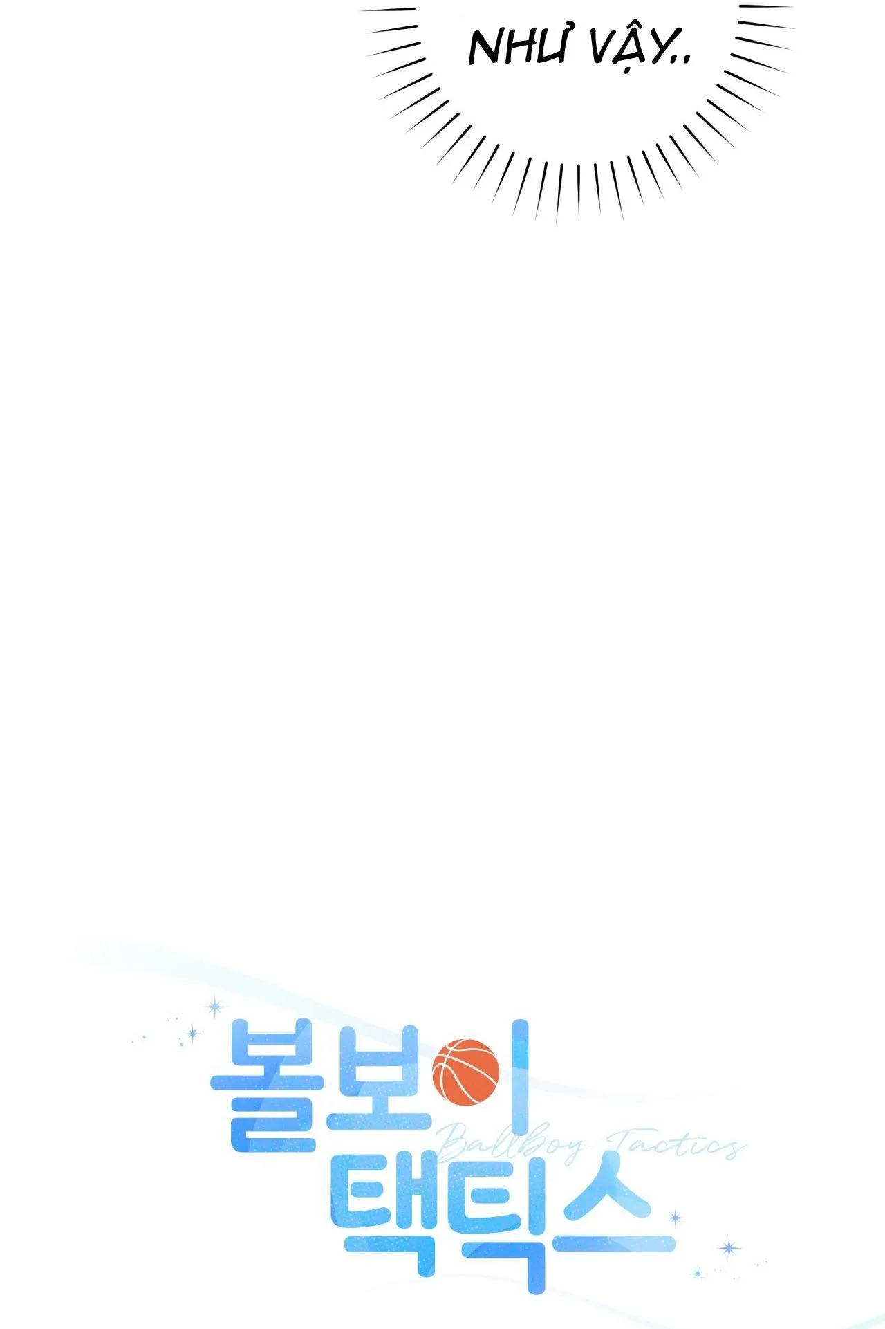 Chiến thuật bắt bóng tình yêu Chapter 7 Trang 13