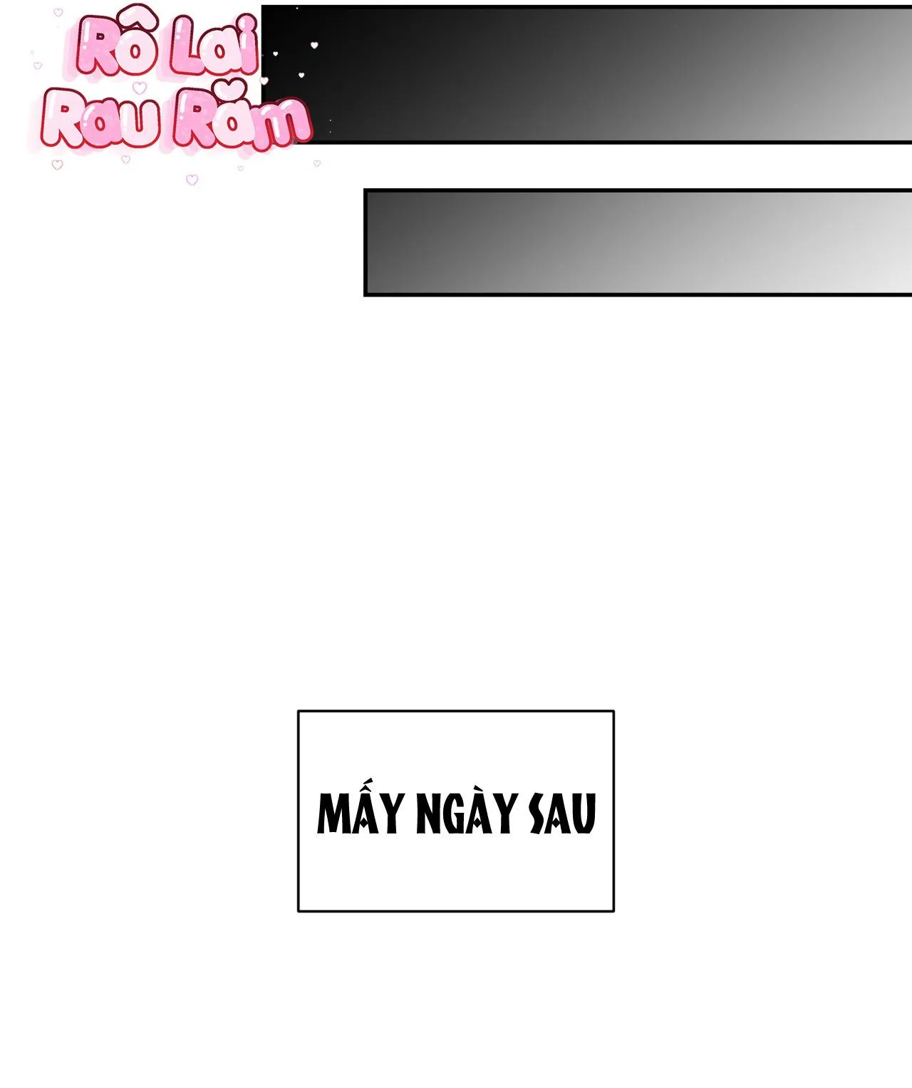 Chiến thuật bắt bóng tình yêu Chapter 7 Trang 15