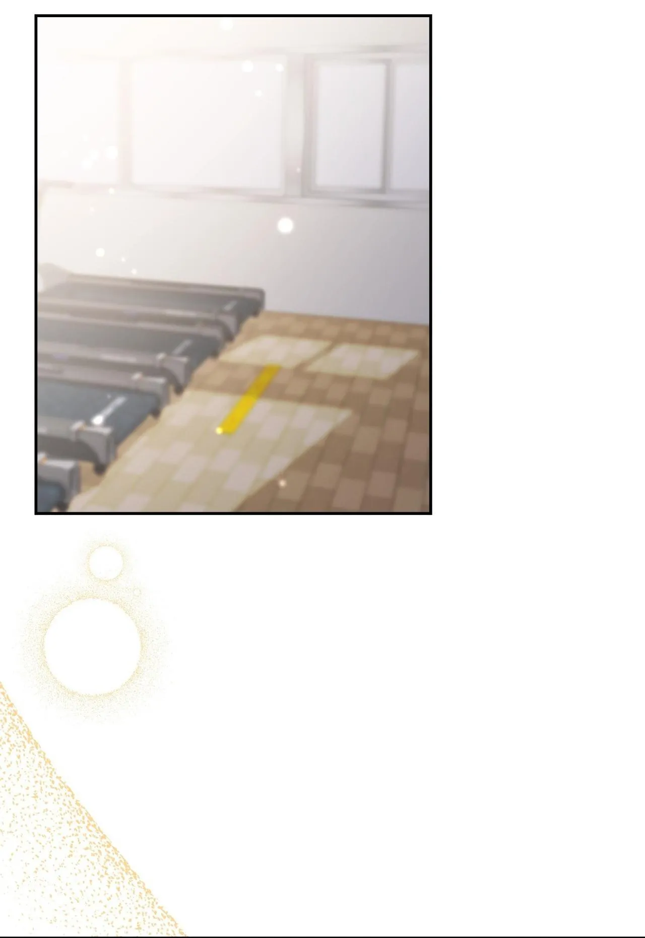 Chiến thuật bắt bóng tình yêu Chapter 7 Trang 35