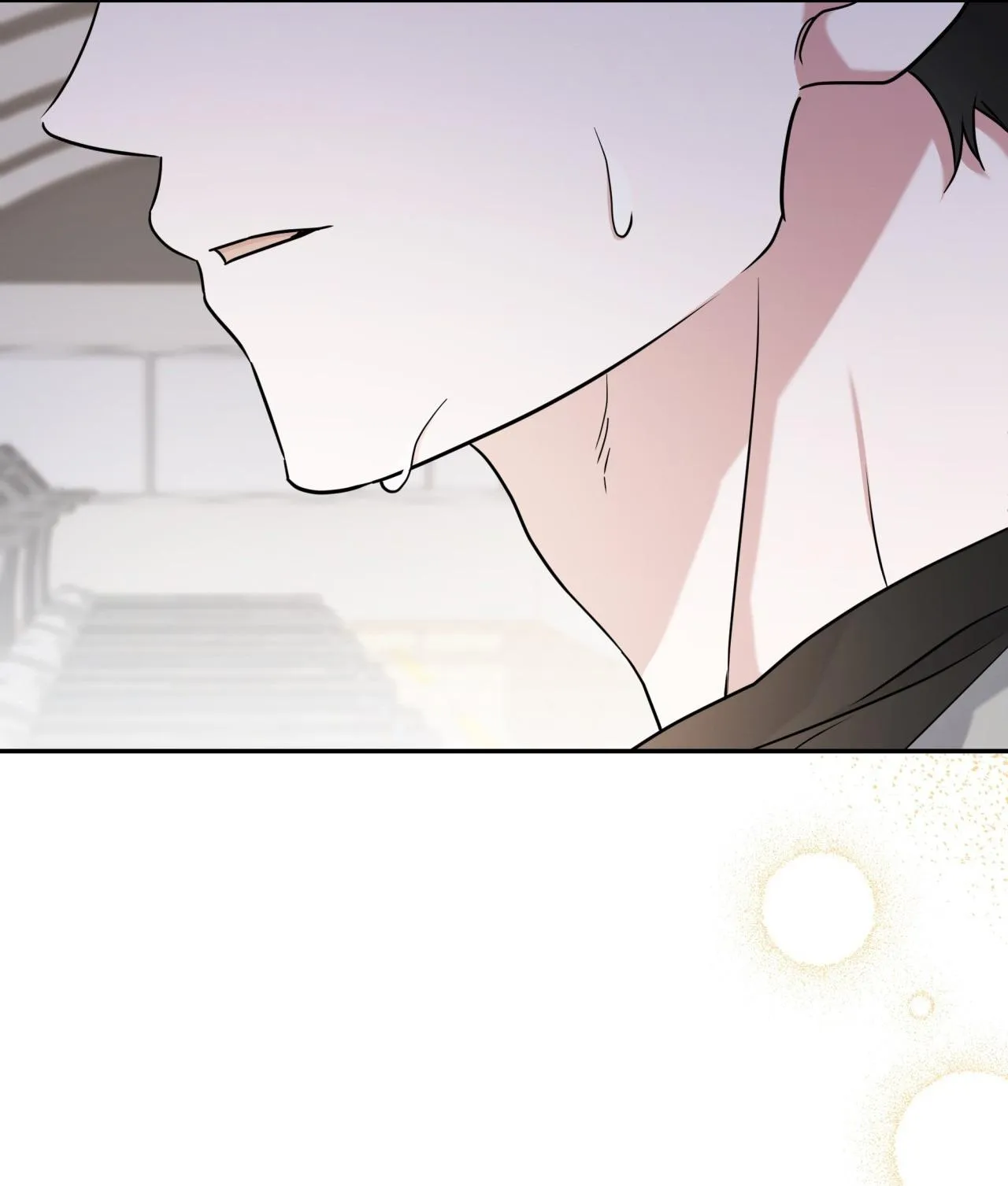 Chiến thuật bắt bóng tình yêu Chapter 7 Trang 36