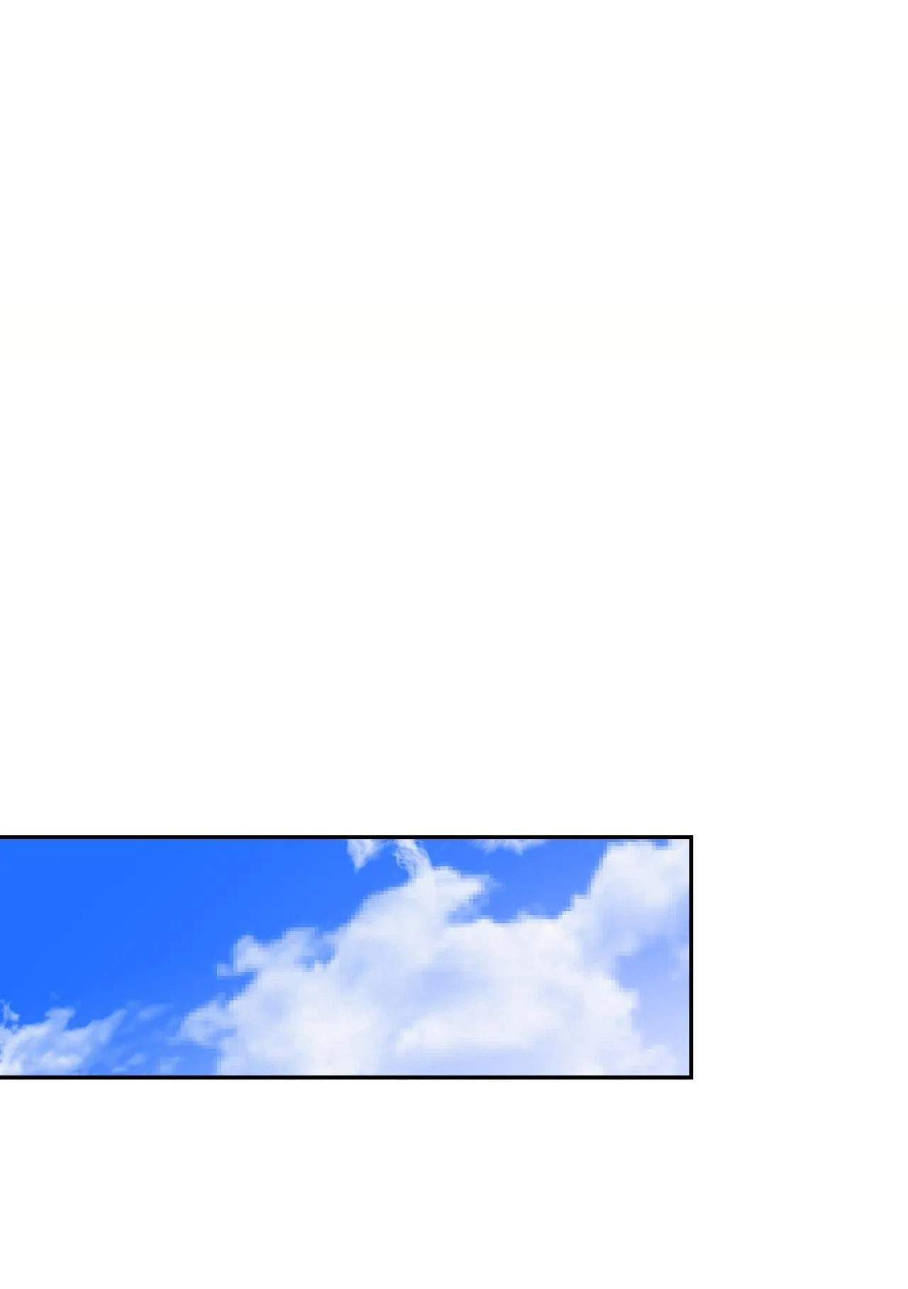 Chiến thuật bắt bóng tình yêu Chapter 7 Trang 61