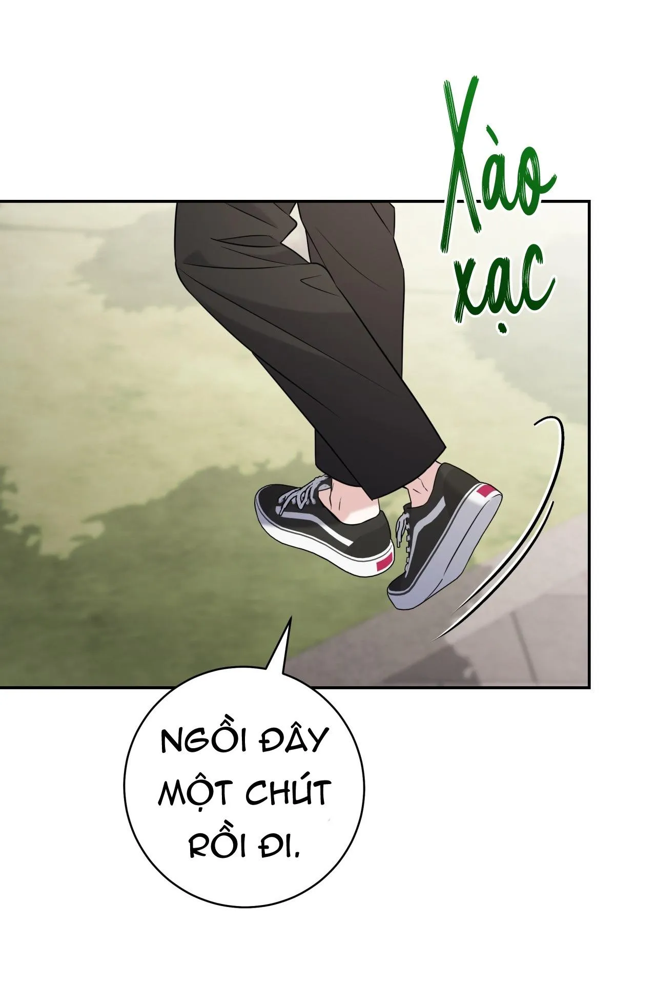 Chiến thuật bắt bóng tình yêu Chapter 7 Trang 69