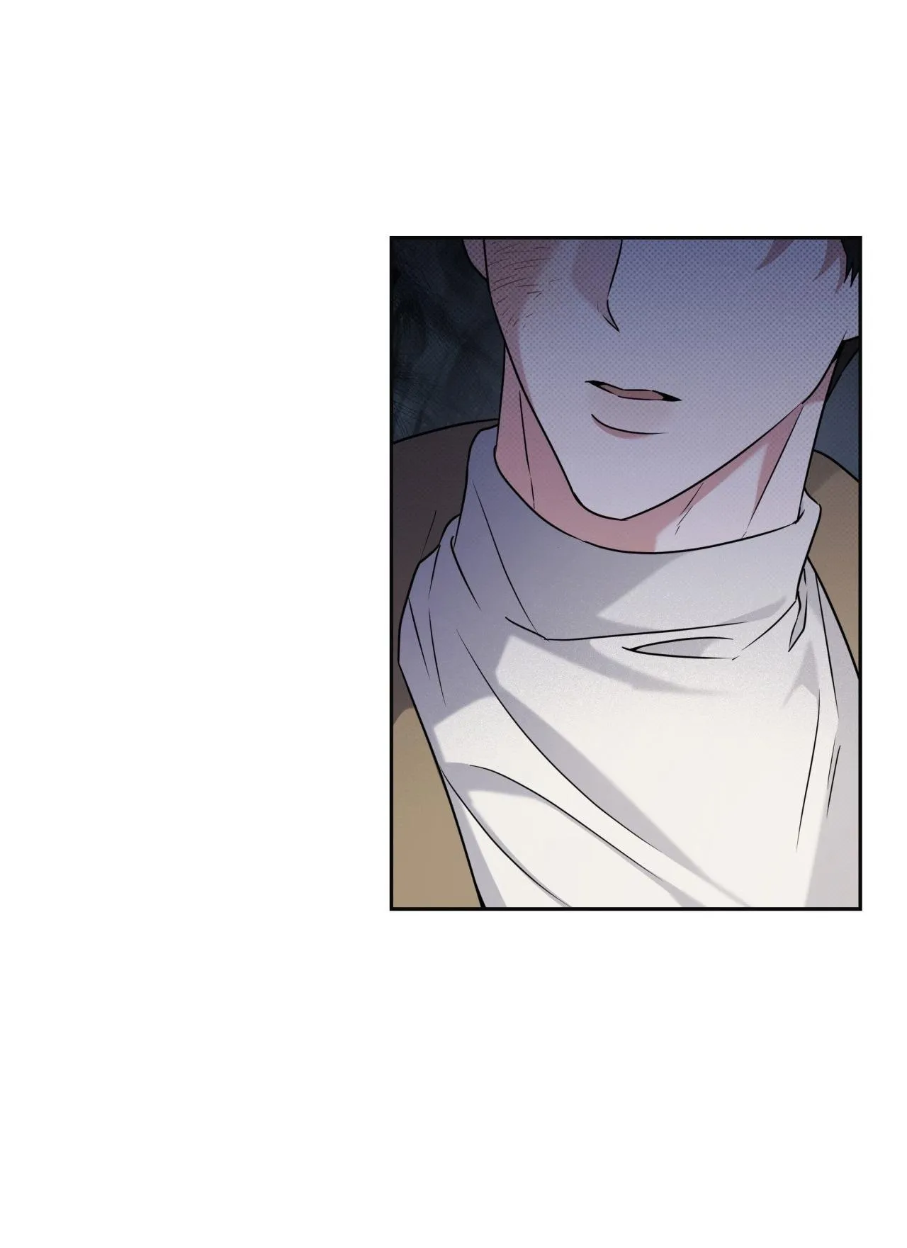 Chiến thuật bắt bóng tình yêu Chapter 8 Trang 7