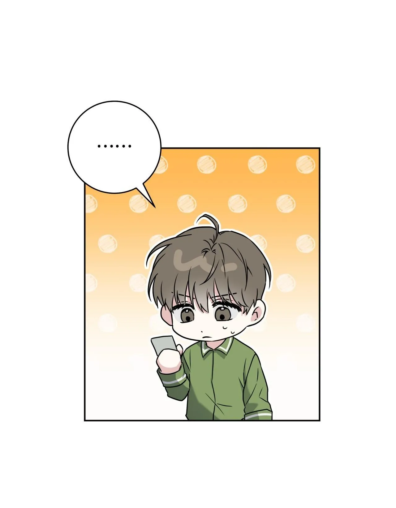 Chiến thuật bắt bóng tình yêu Chapter 8 Trang 32