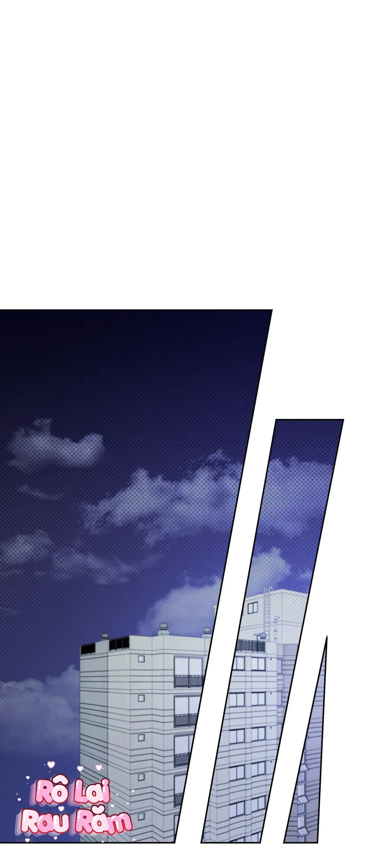 Chiến thuật bắt bóng tình yêu Chapter 8 Trang 34