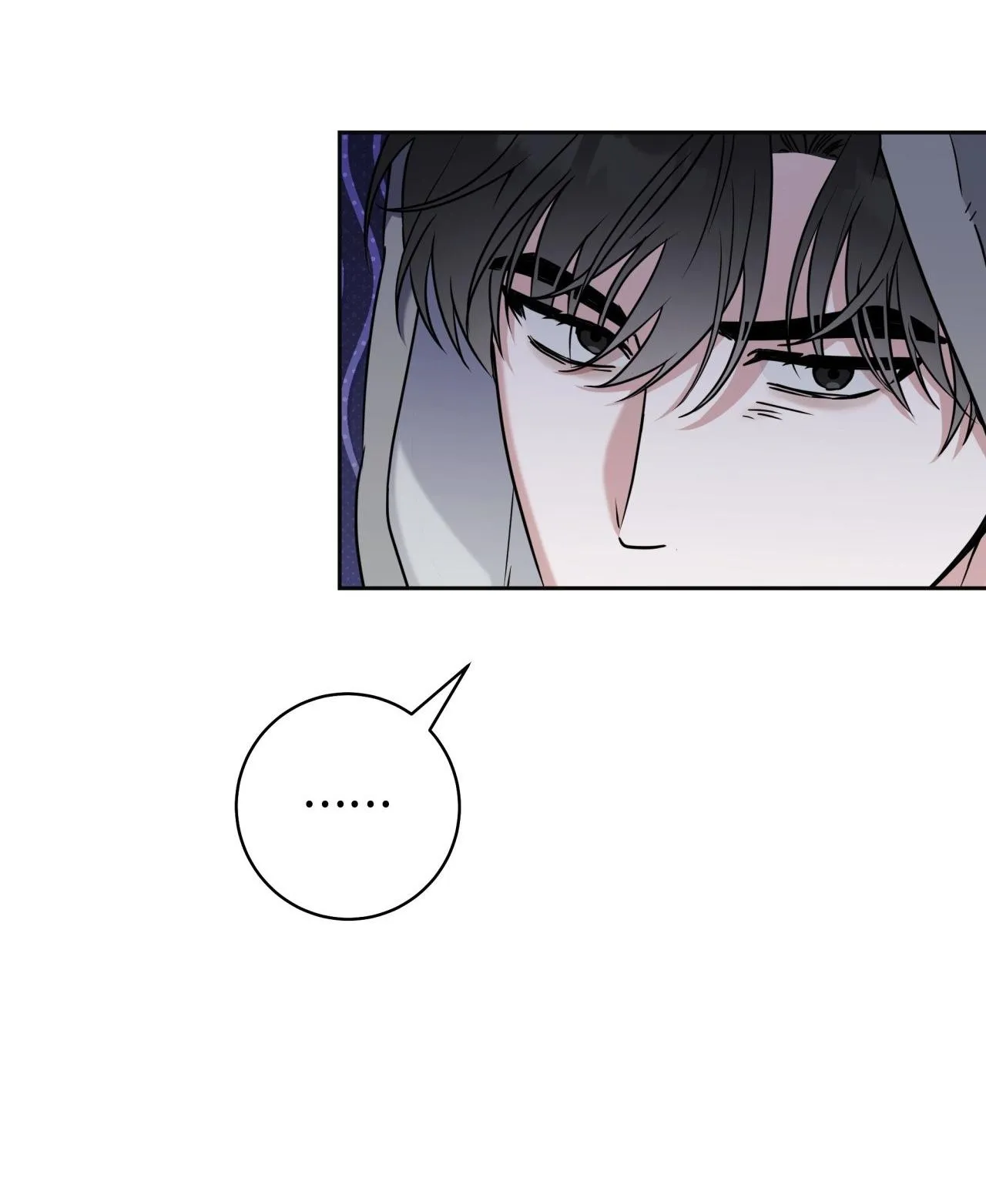 Chiến thuật bắt bóng tình yêu Chapter 8 Trang 46