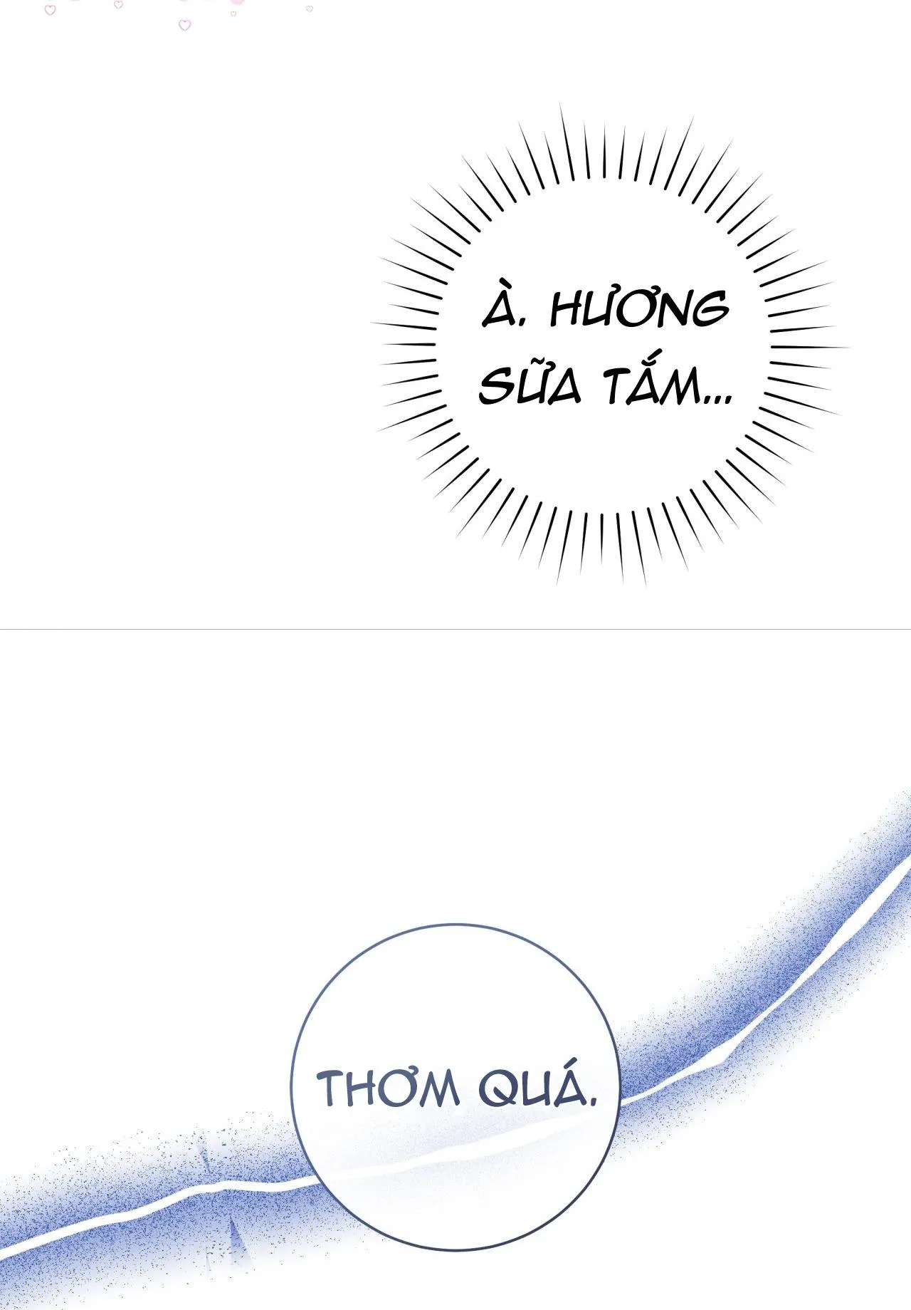 Chiến thuật bắt bóng tình yêu Chapter 8 Trang 49