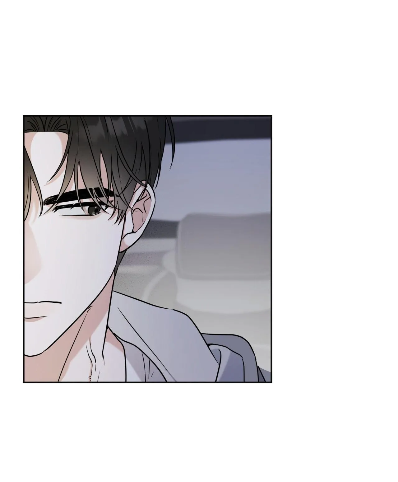 Chiến thuật bắt bóng tình yêu Chapter 8 Trang 55