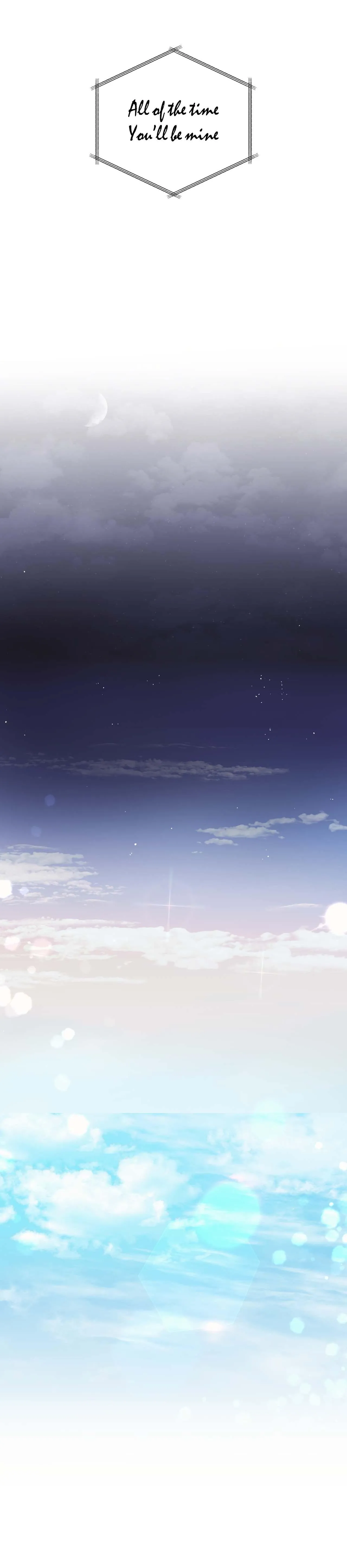 Chiến thuật bắt bóng tình yêu Chapter 16 Trang 11