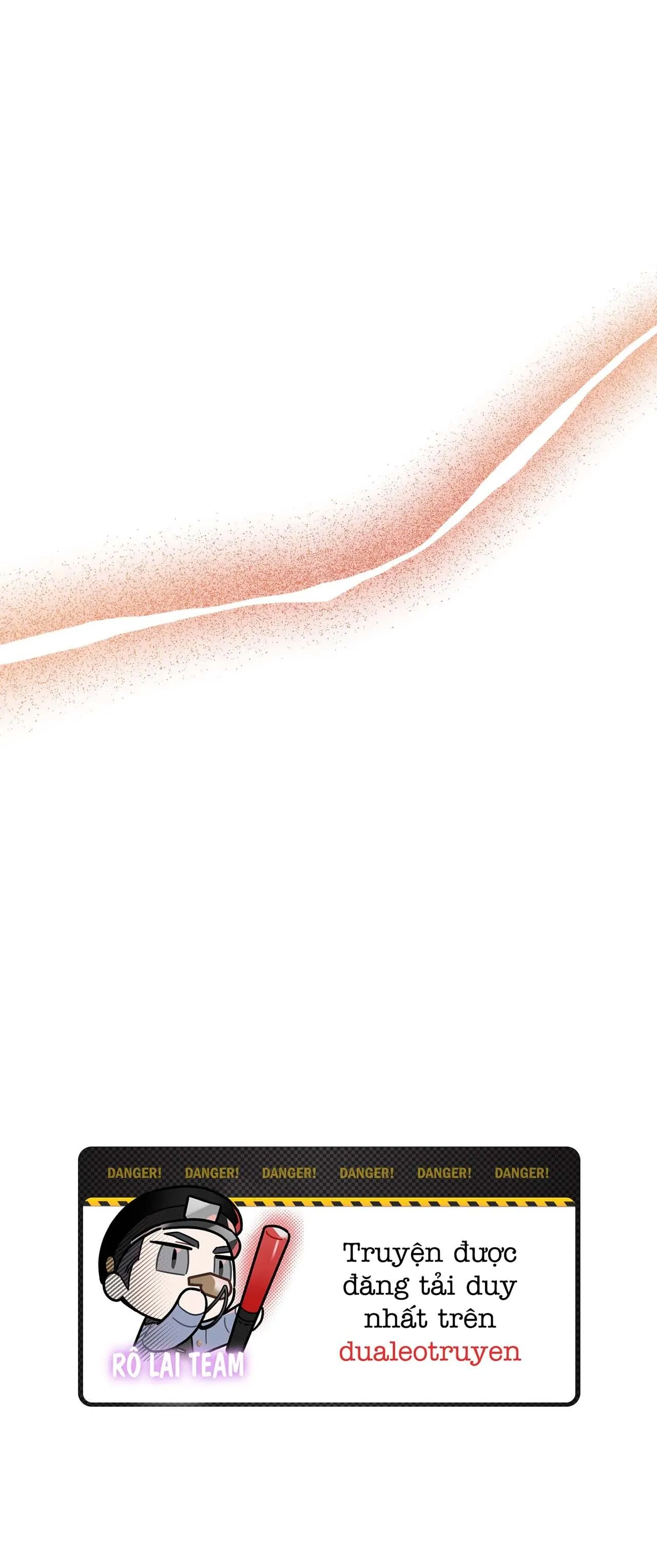 Chiến thuật bắt bóng tình yêu Chapter 17 Trang 40