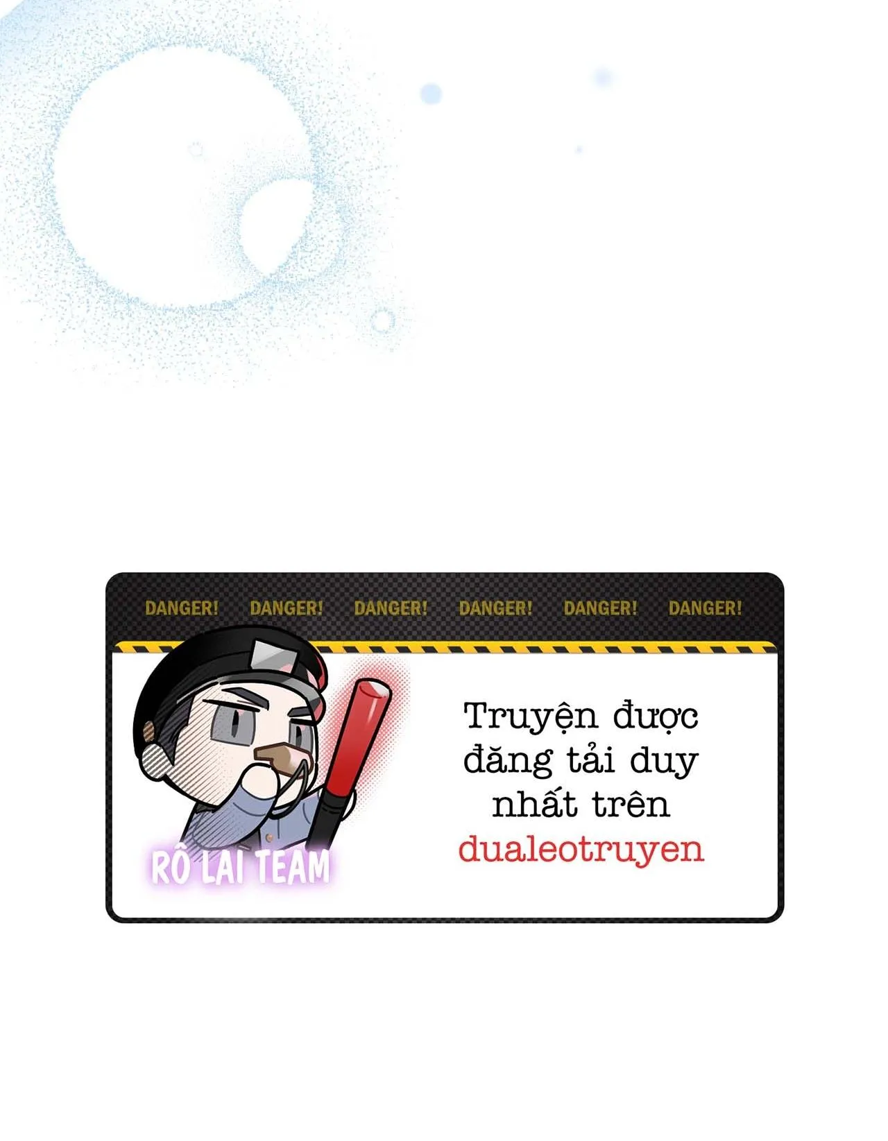 Chiến thuật bắt bóng tình yêu Chapter 18 Trang 37