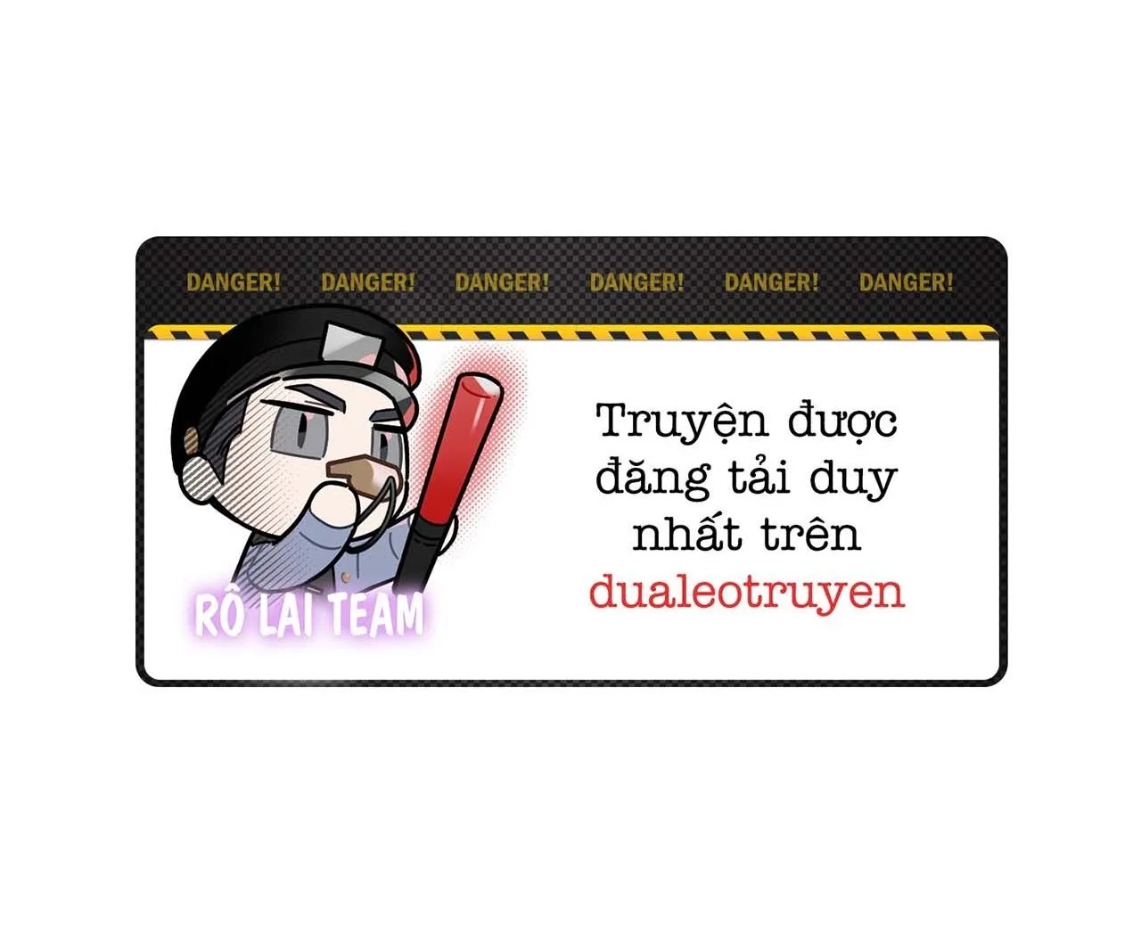 Chiến thuật bắt bóng tình yêu Chapter 19 Trang 34