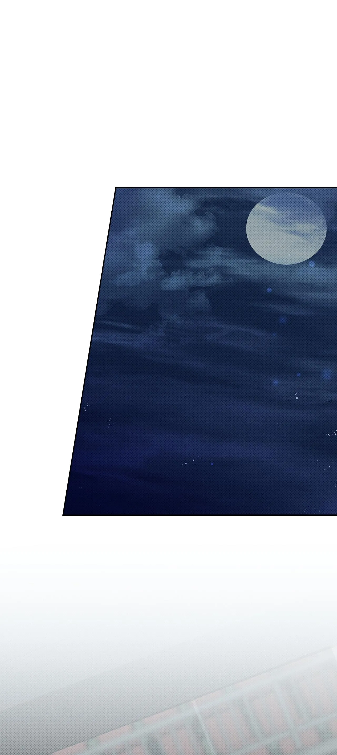 Chiến thuật bắt bóng tình yêu Chapter 21 Trang 9