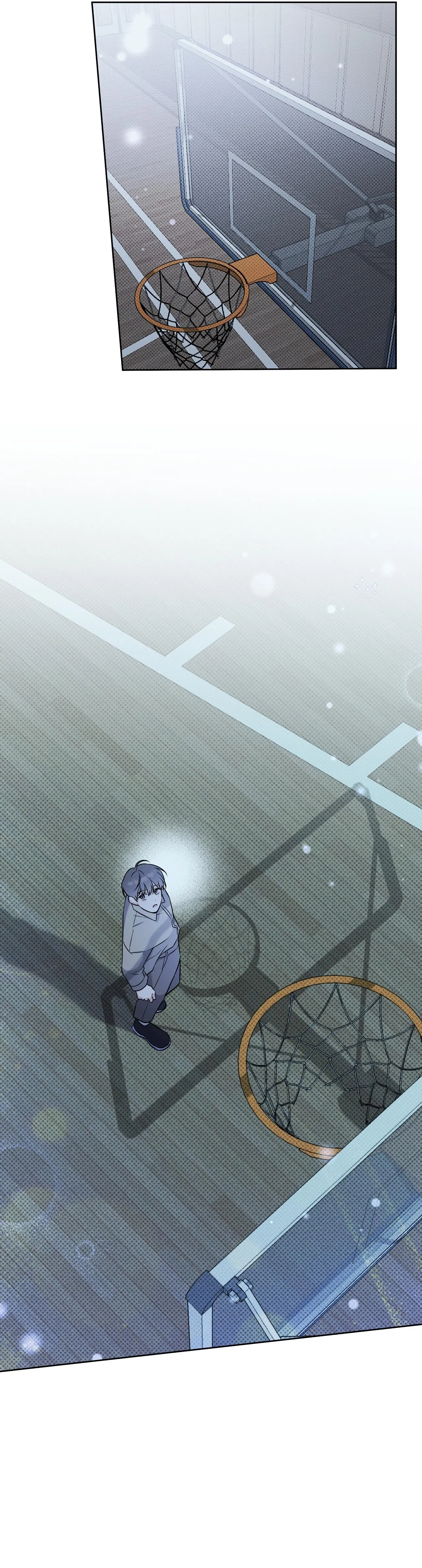 Chiến thuật bắt bóng tình yêu Chapter 21 Trang 19