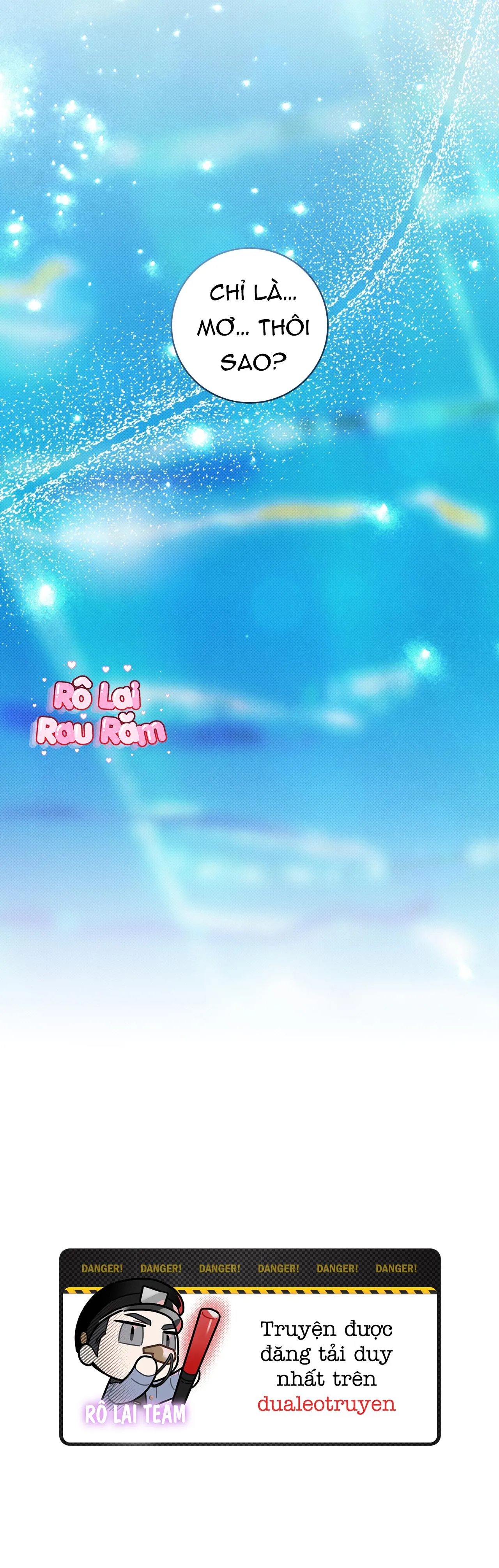 Chiến thuật bắt bóng tình yêu Chapter 24 Trang 12