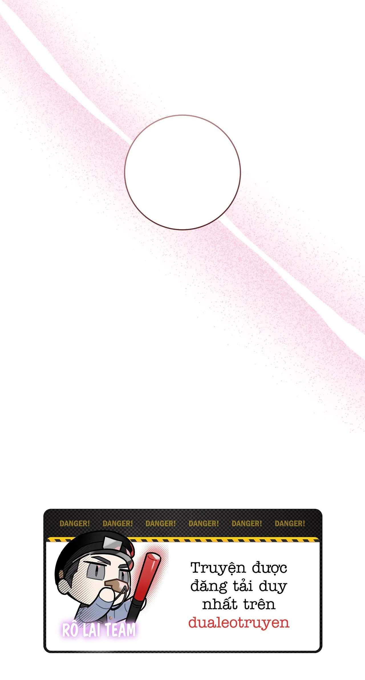 Chiến thuật bắt bóng tình yêu Chapter 26 Trang 34