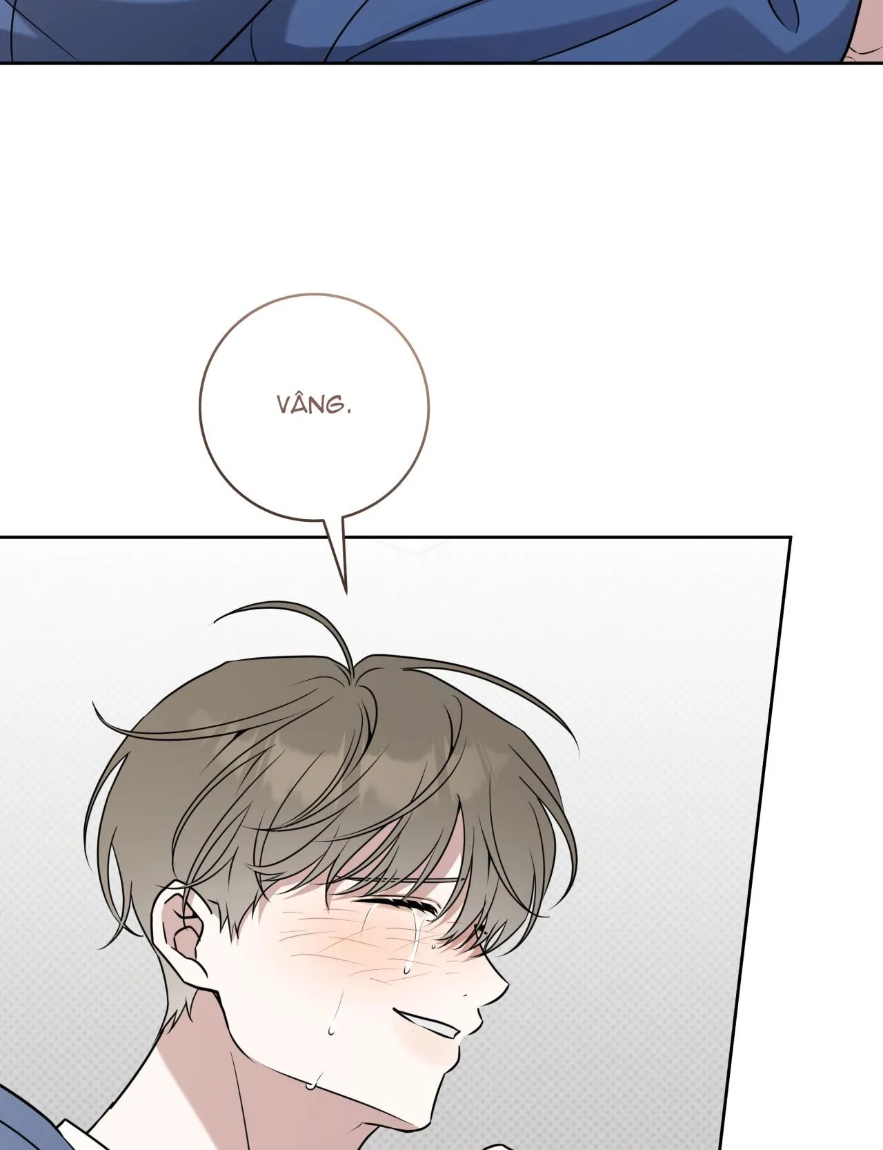 Chiến thuật bắt bóng tình yêu Chapter 43 Trang 17