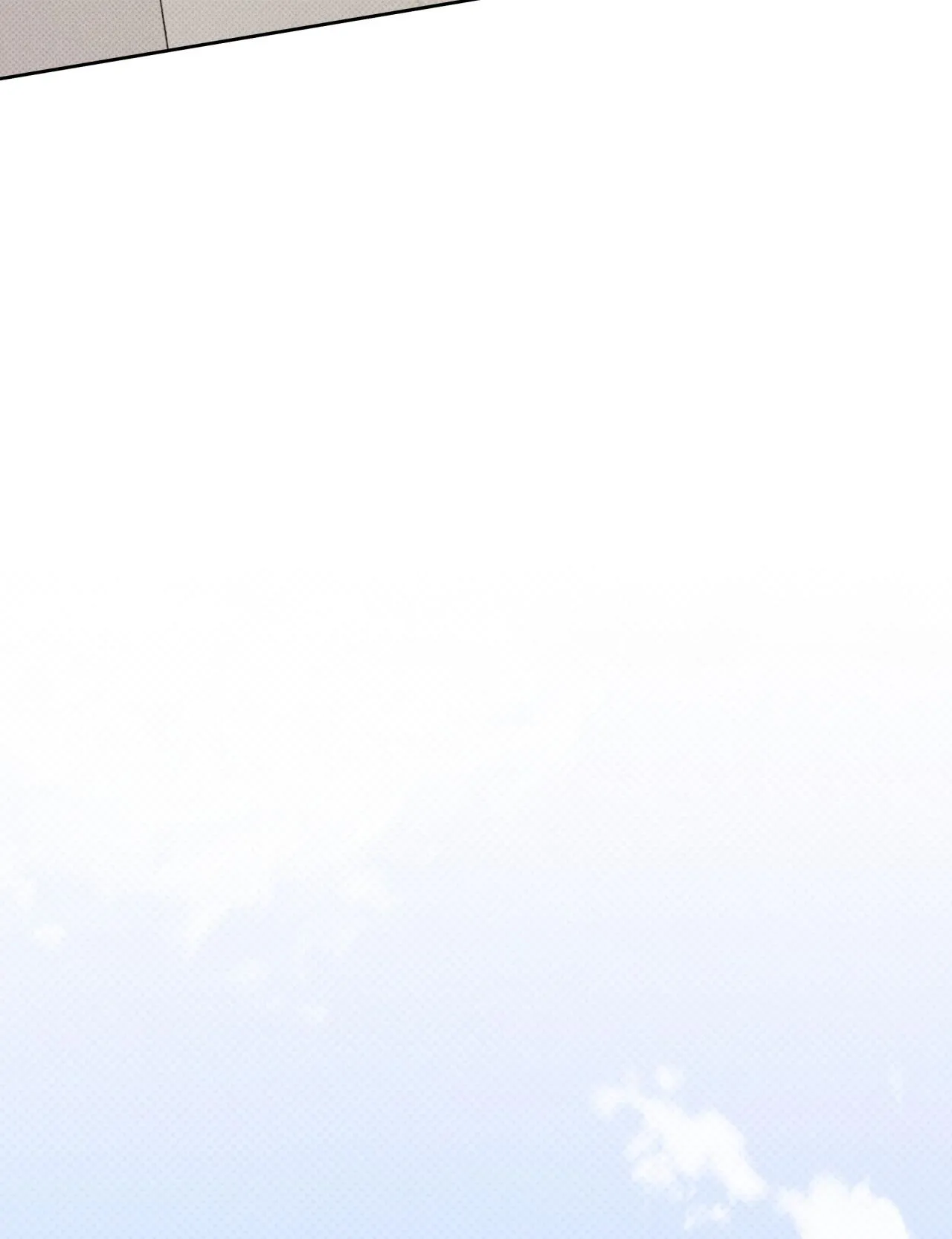 Chiến thuật bắt bóng tình yêu Chapter 43 Trang 20