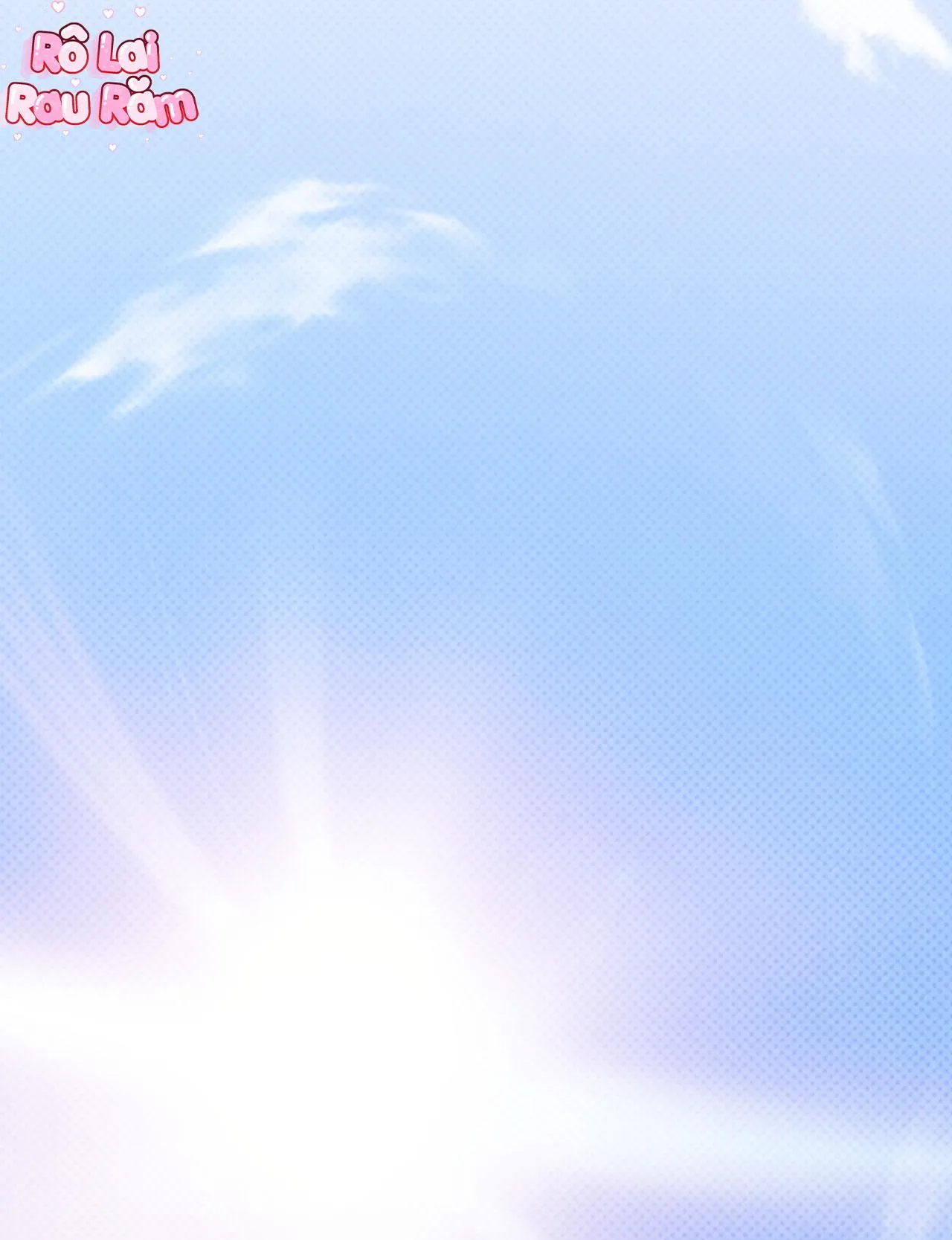 Chiến thuật bắt bóng tình yêu Chapter 43 Trang 21