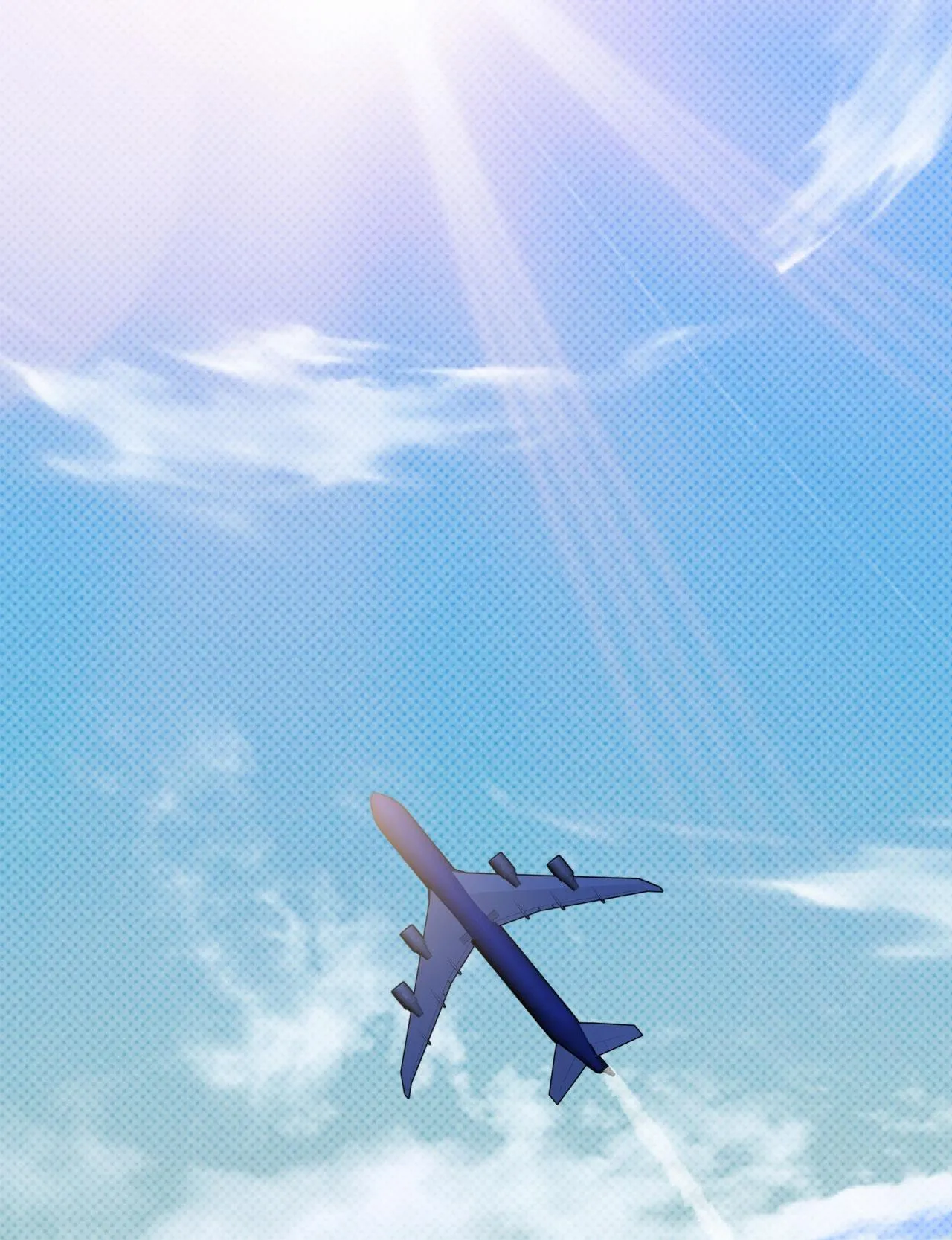 Chiến thuật bắt bóng tình yêu Chapter 43 Trang 22