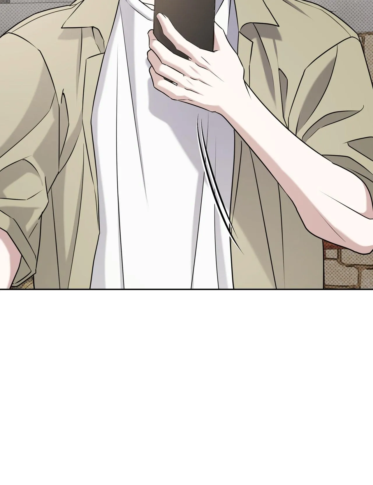 Chiến thuật bắt bóng tình yêu Chapter 43 Trang 29