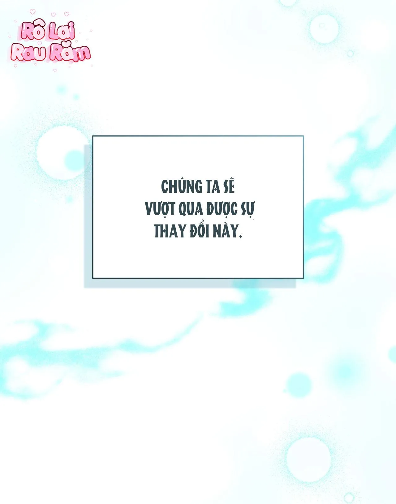 Chiến thuật bắt bóng tình yêu Chapter 43 Trang 31