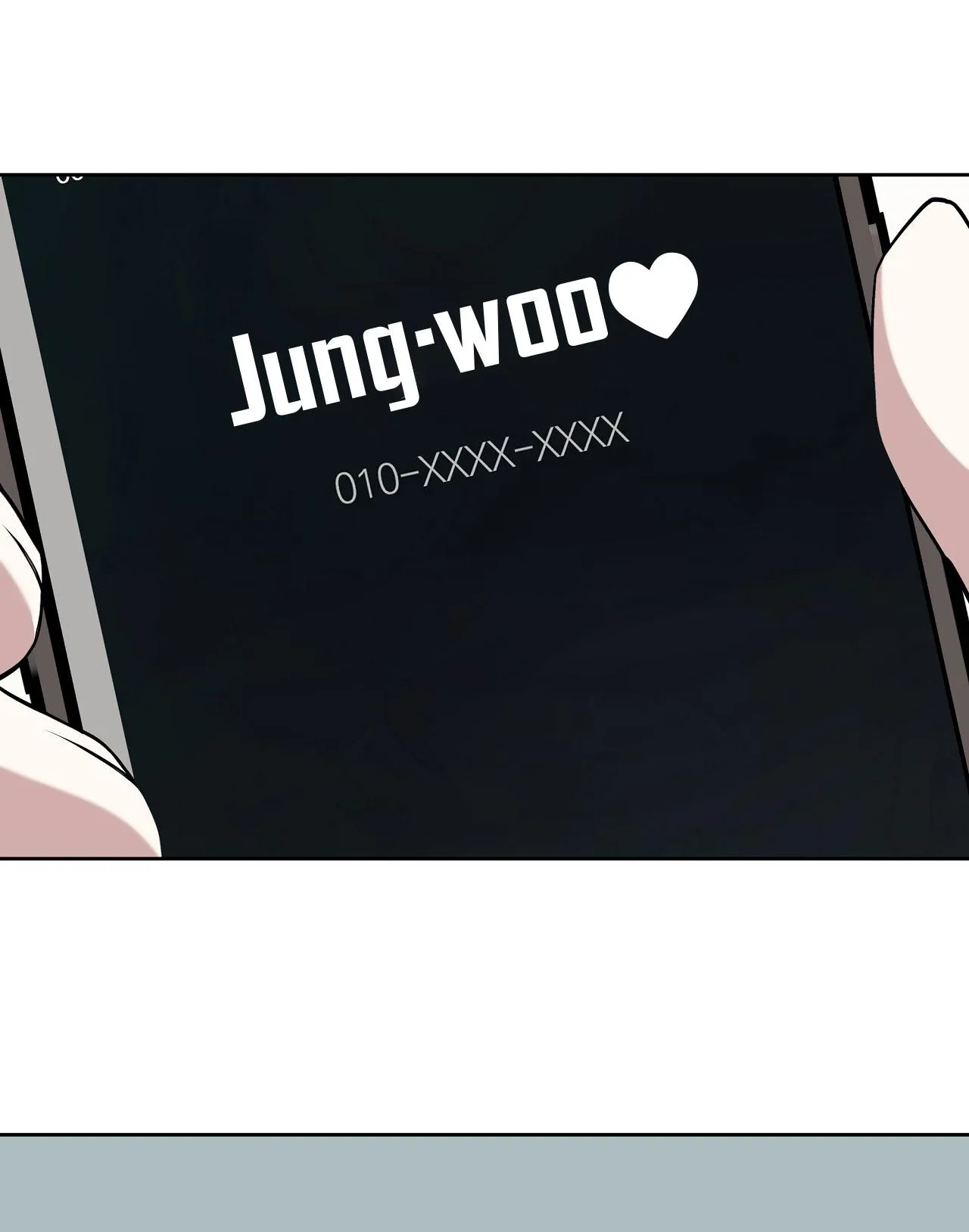 Chiến thuật bắt bóng tình yêu Chapter 43 Trang 39