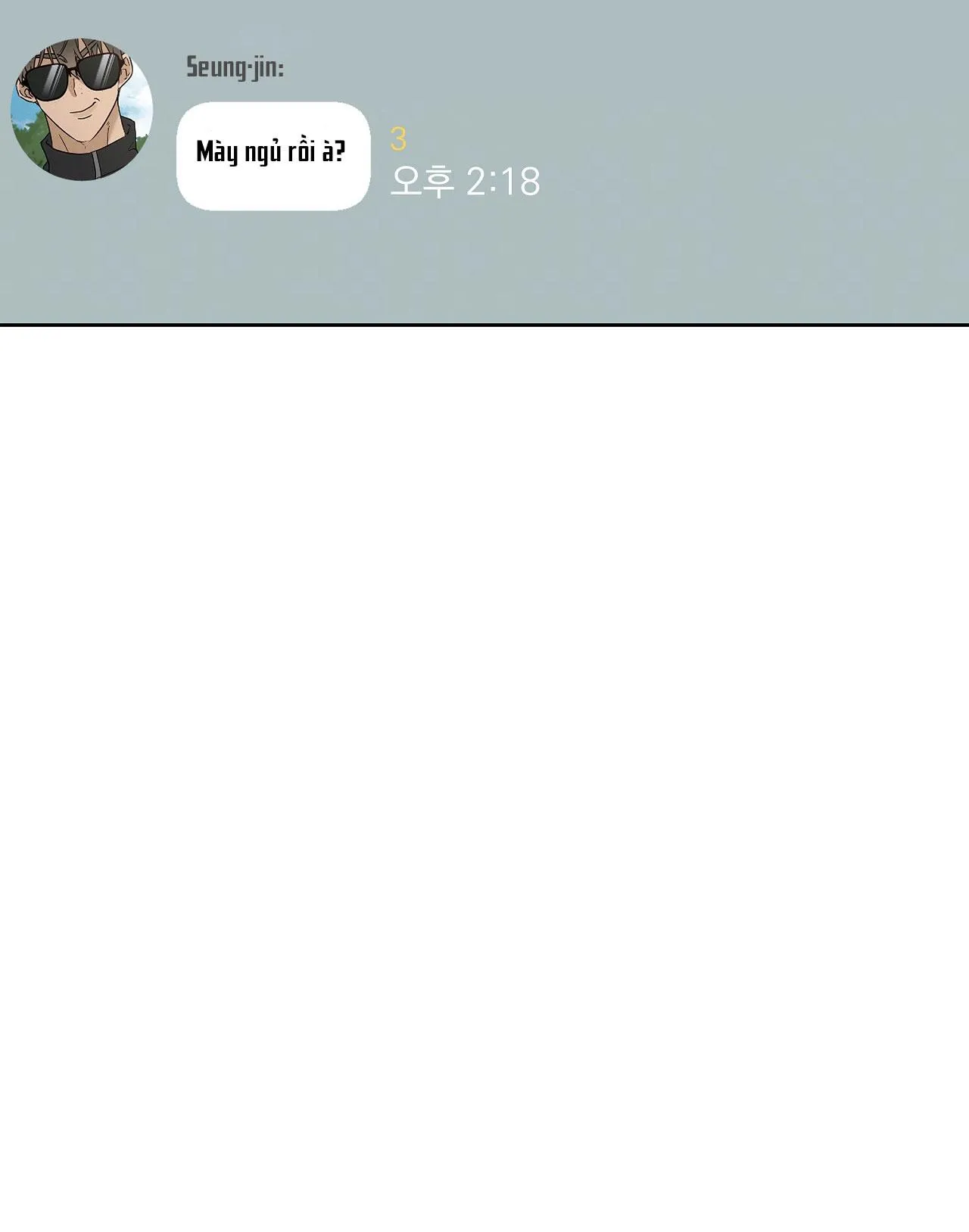 Chiến thuật bắt bóng tình yêu Chapter 43 Trang 40