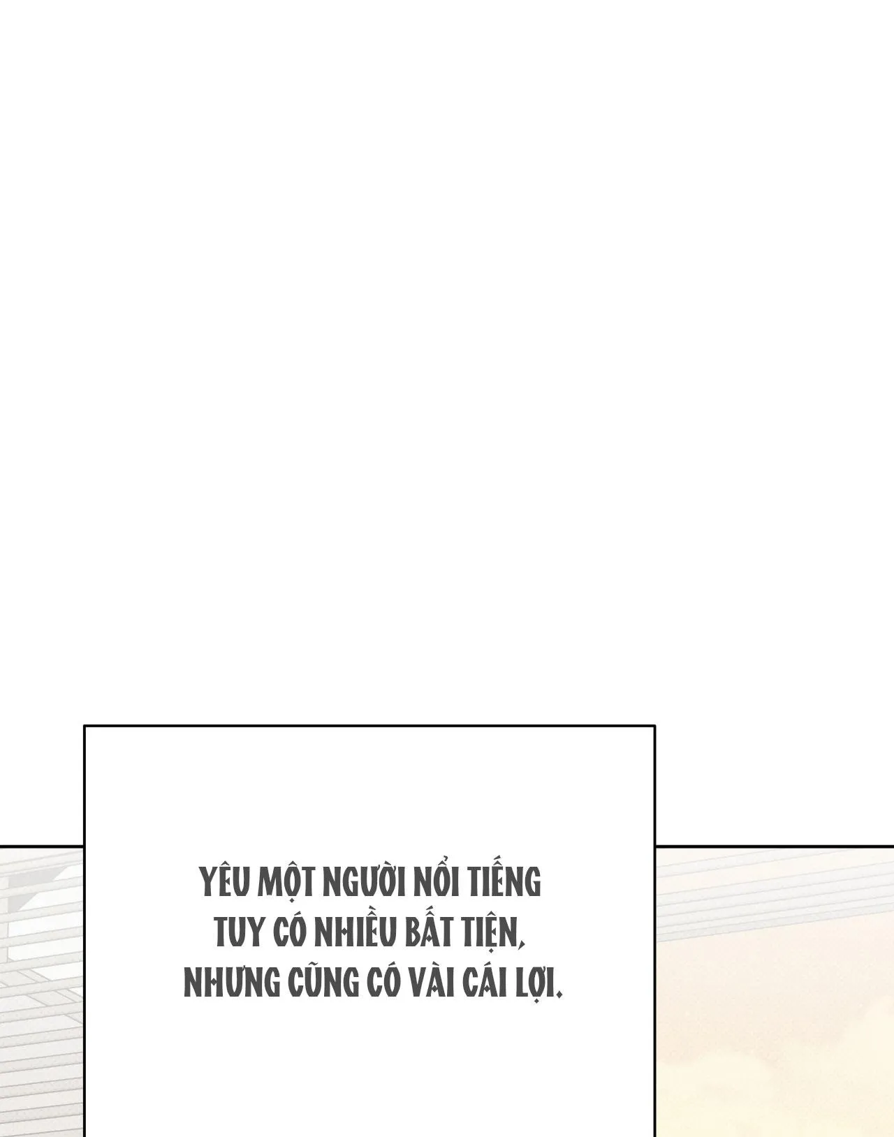 Chiến thuật bắt bóng tình yêu Chapter 43 Trang 42