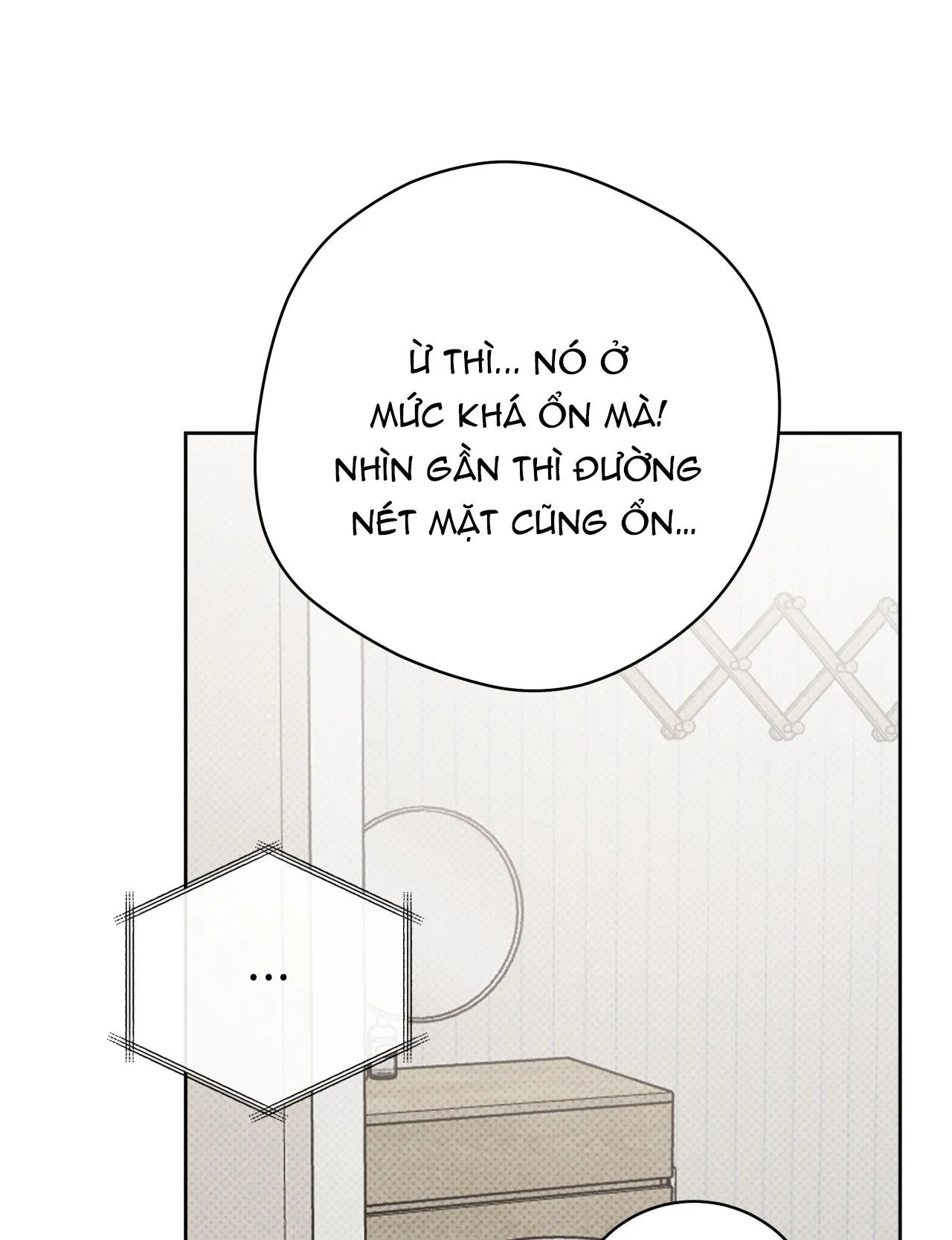 Chiến thuật bắt bóng tình yêu Chapter 43 Trang 64