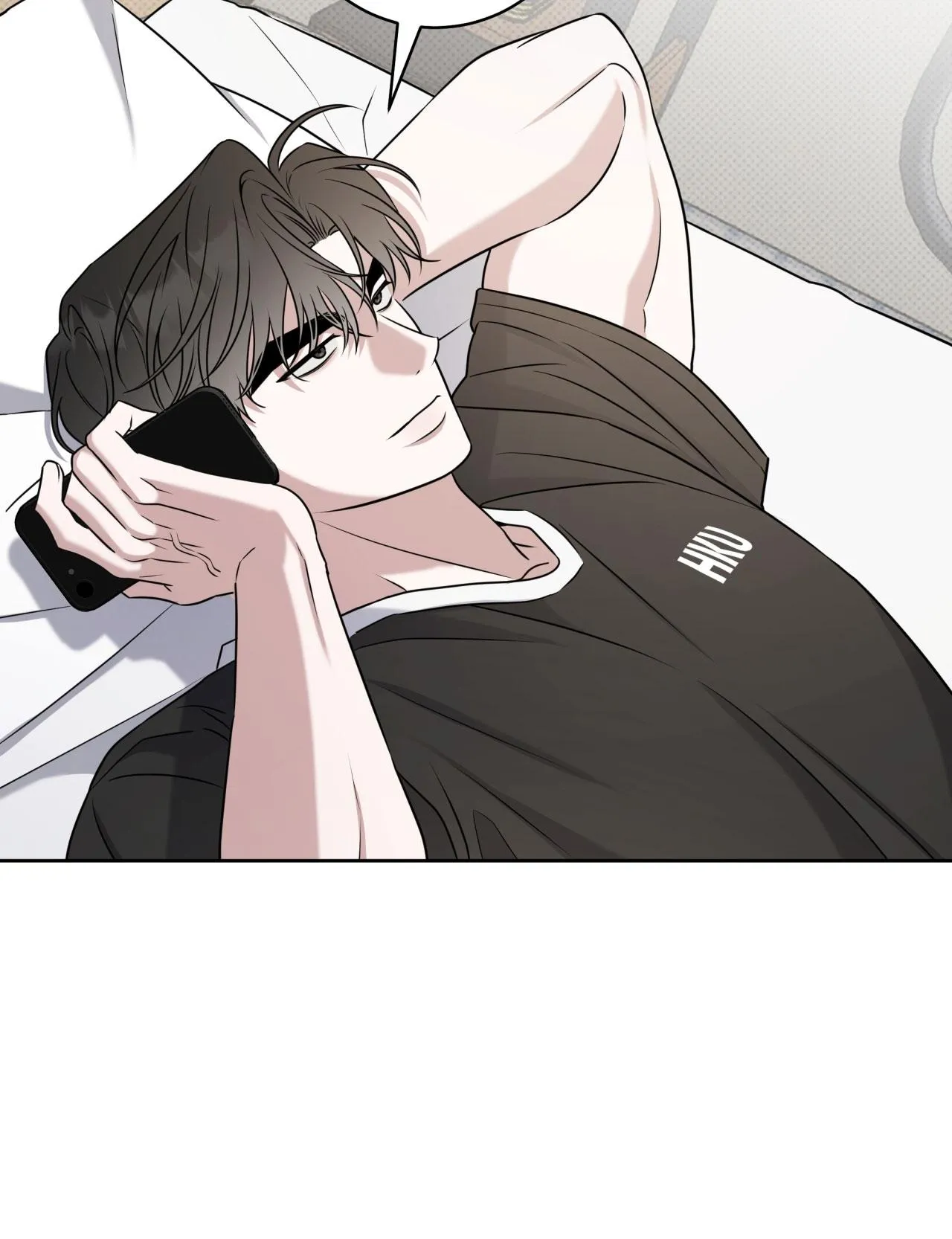 Chiến thuật bắt bóng tình yêu Chapter 43 Trang 68