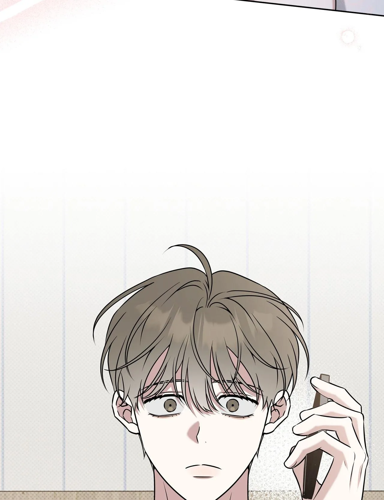 Chiến thuật bắt bóng tình yêu Chapter 43 Trang 72