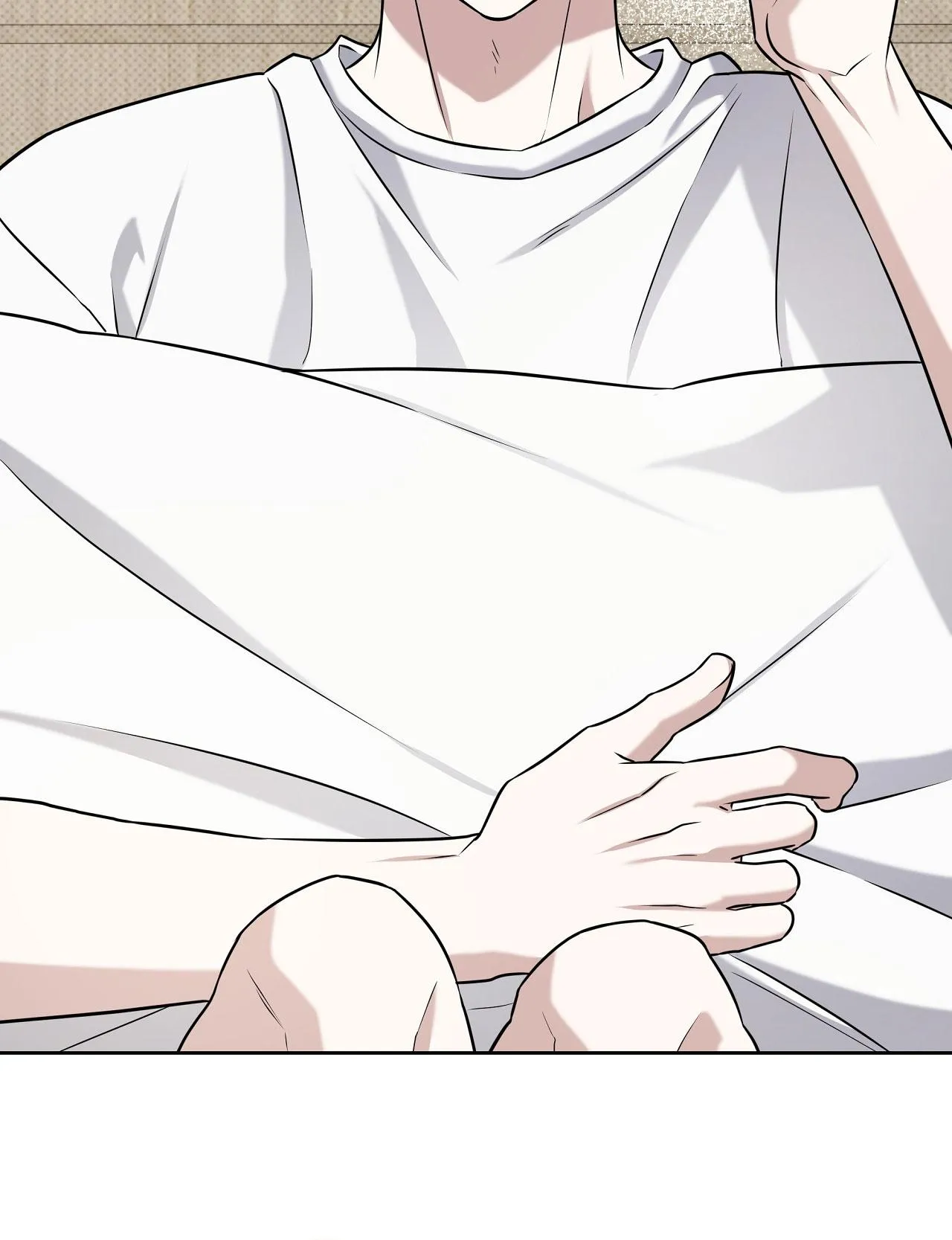 Chiến thuật bắt bóng tình yêu Chapter 43 Trang 73