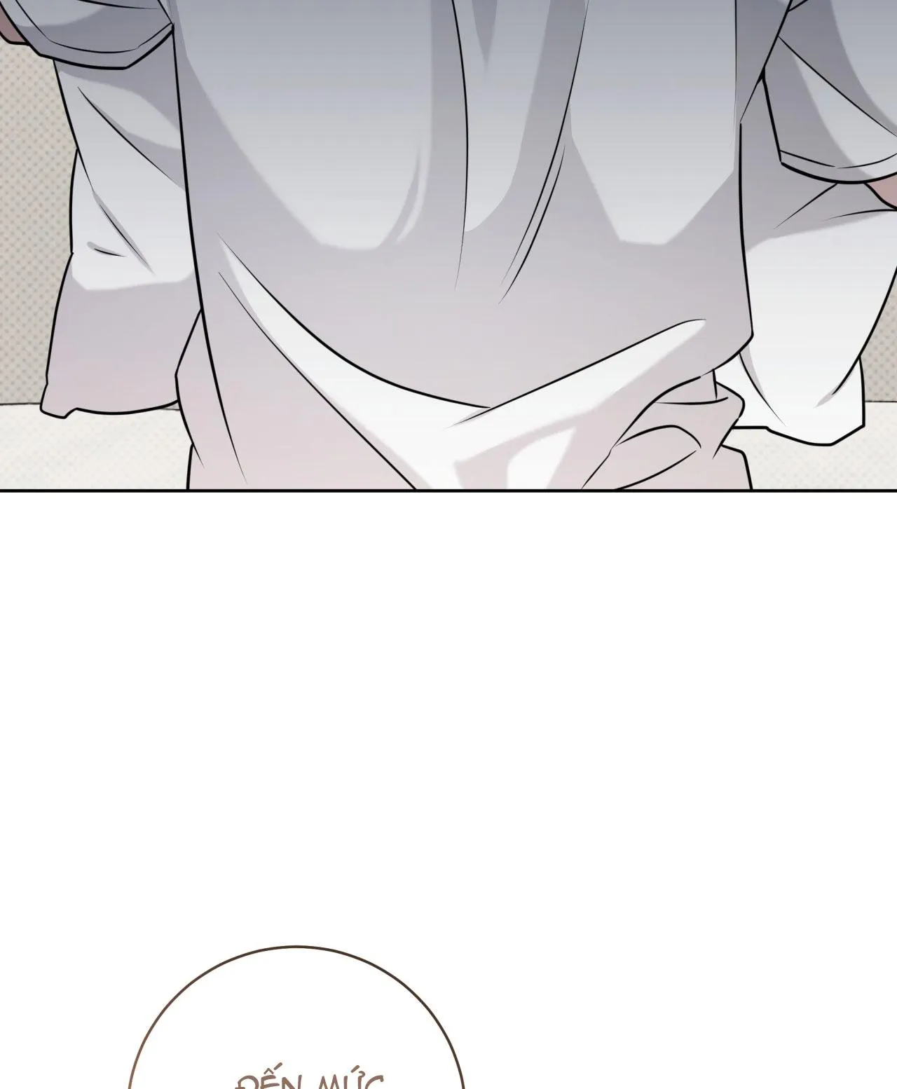 Chiến thuật bắt bóng tình yêu Chapter 43 Trang 89