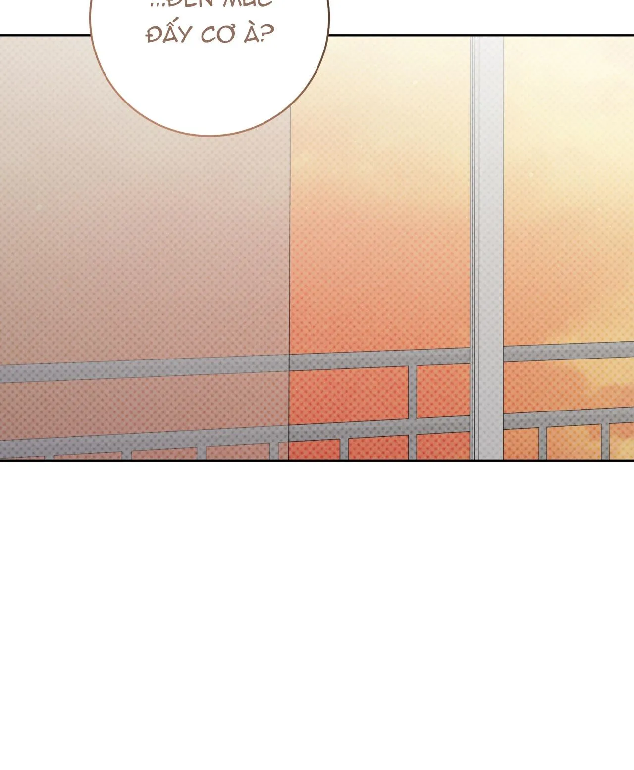 Chiến thuật bắt bóng tình yêu Chapter 43 Trang 90