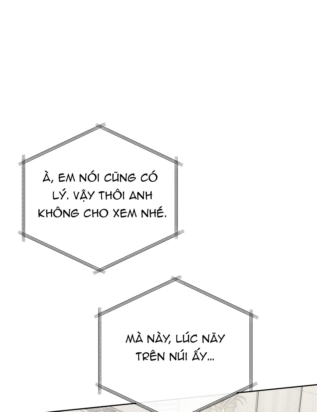 Chiến thuật bắt bóng tình yêu Chapter 43 Trang 95