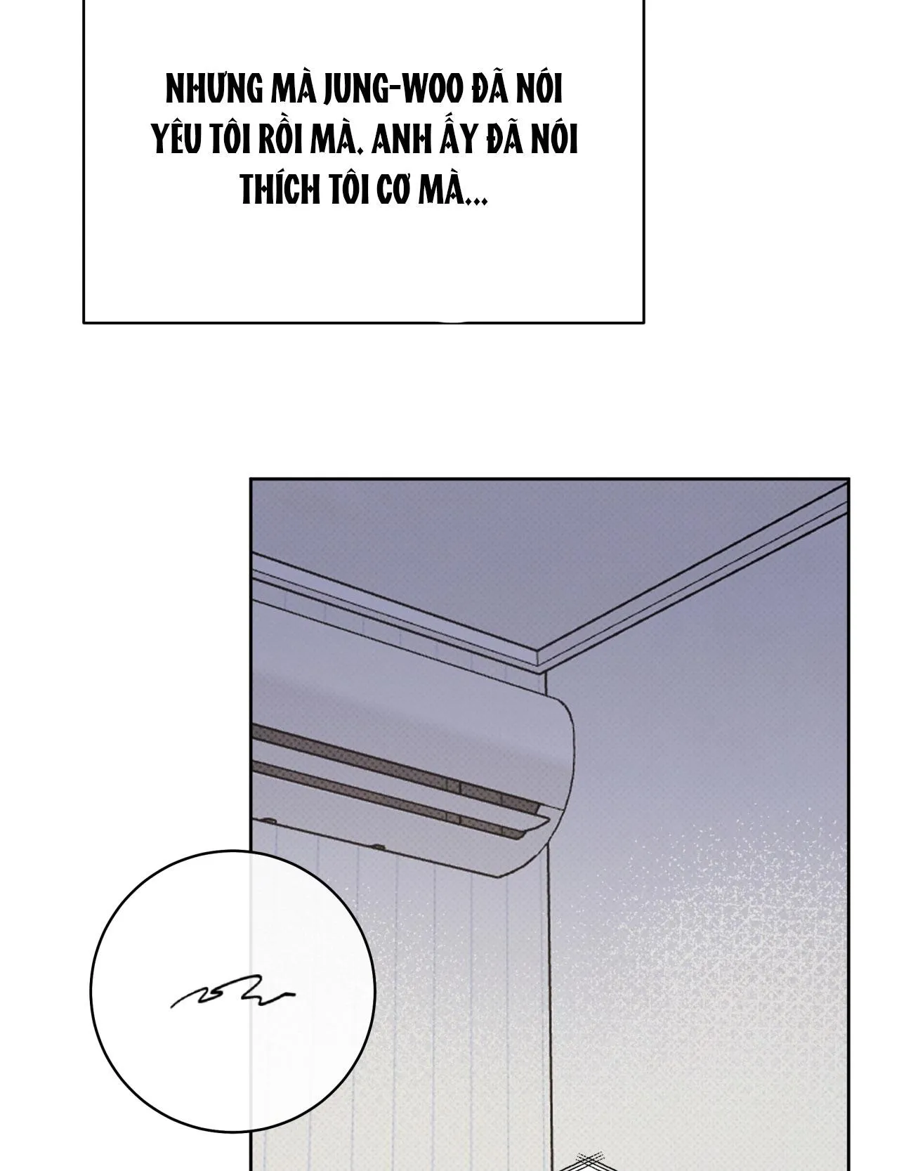 Chiến thuật bắt bóng tình yêu Chapter 43 Trang 100