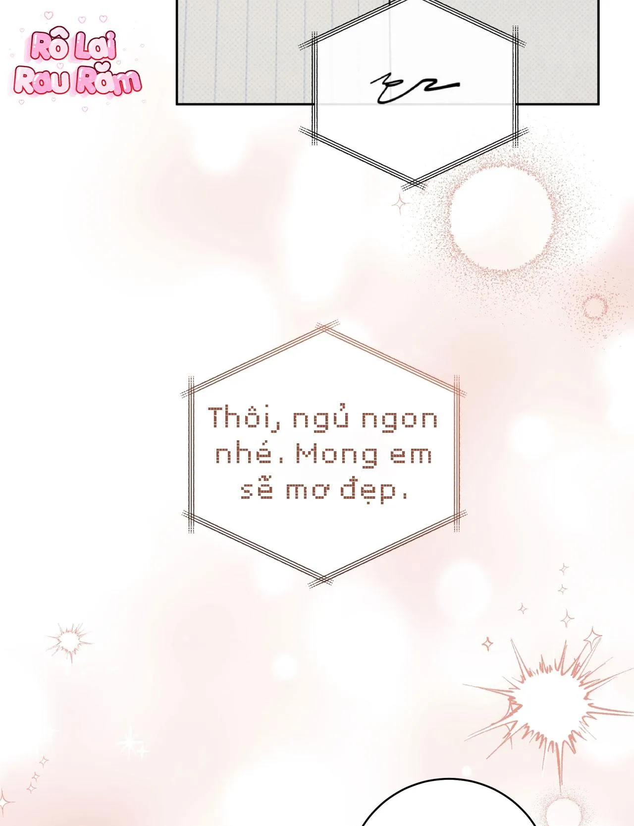 Chiến thuật bắt bóng tình yêu Chapter 43 Trang 101