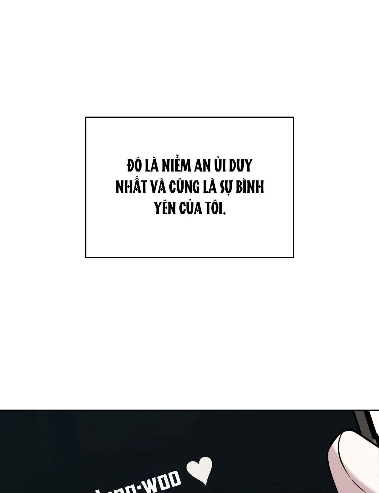 Chiến thuật bắt bóng tình yêu Chapter 43 Trang 103