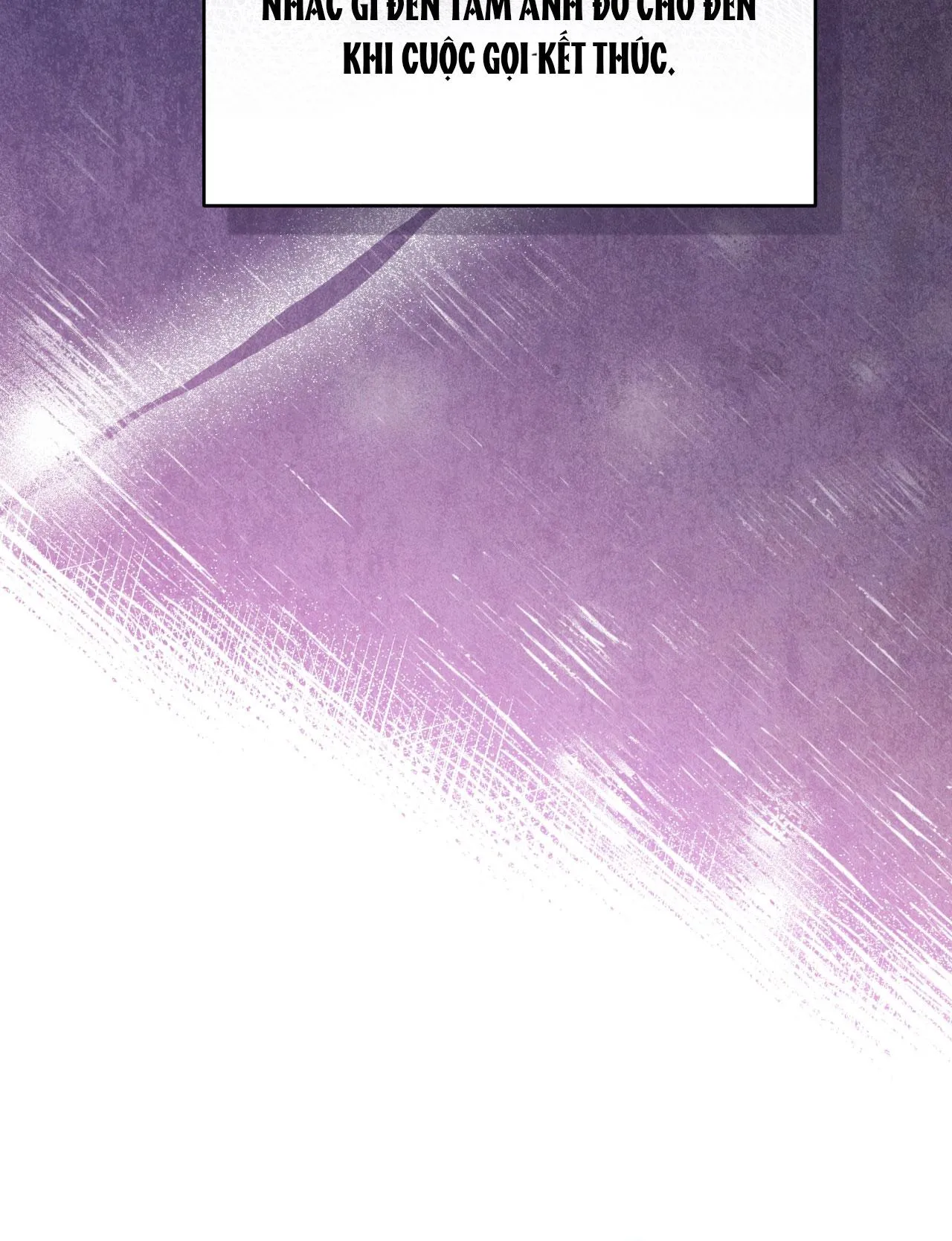 Chiến thuật bắt bóng tình yêu Chapter 43 Trang 105