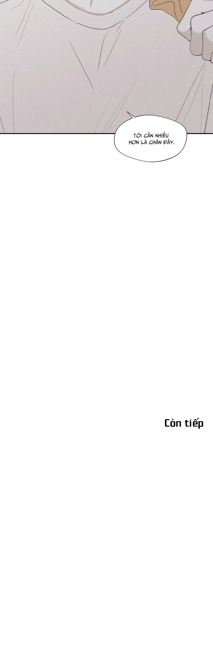 Chiếu tướng Chapter 25 Trang 17