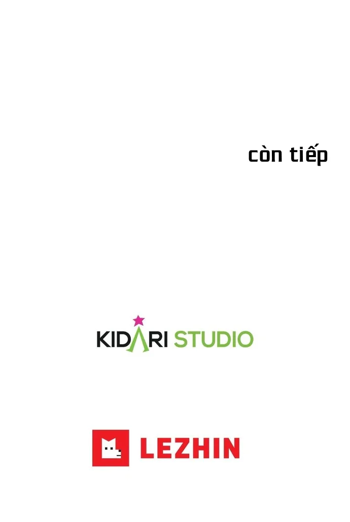 Chiếu tướng Chapter 26 Trang 16