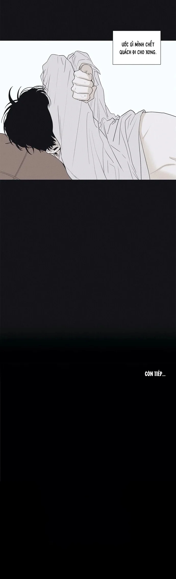 Chiếu tướng Chapter 27 Trang 14