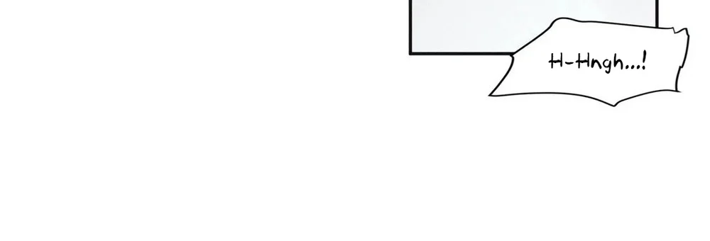 Chiếu tướng Chapter 28 Trang 3