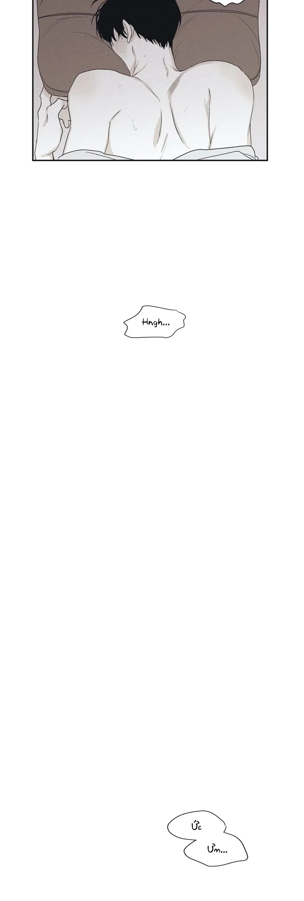 Chiếu tướng Chapter 28 Trang 7