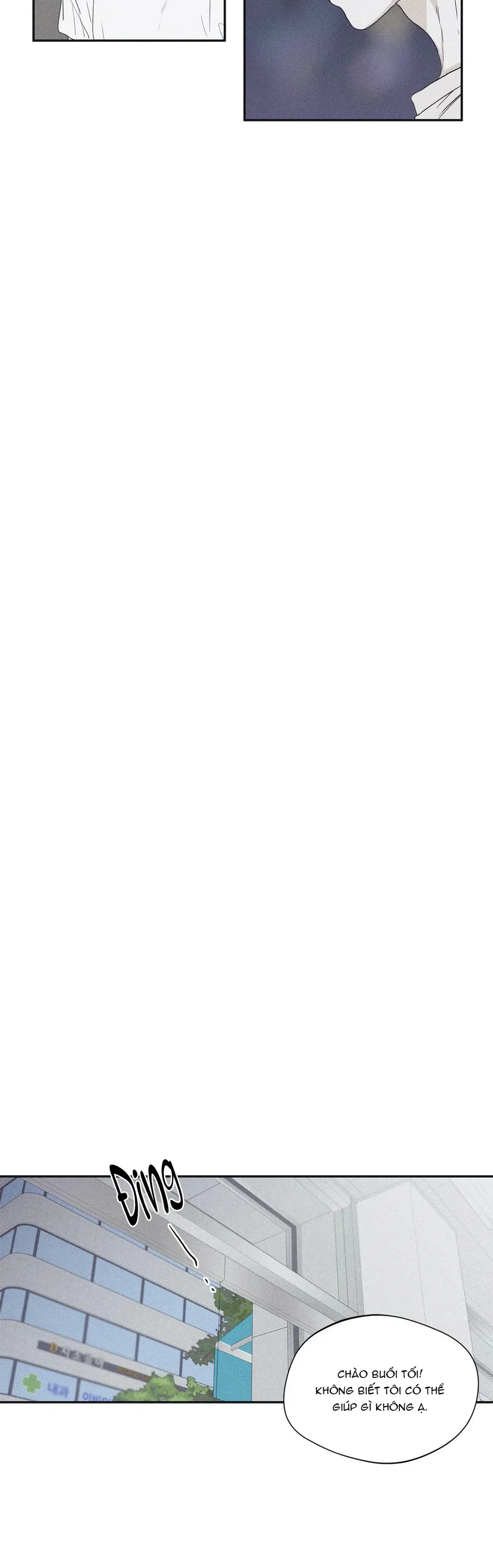 Chiếu tướng Chapter 28 Trang 13