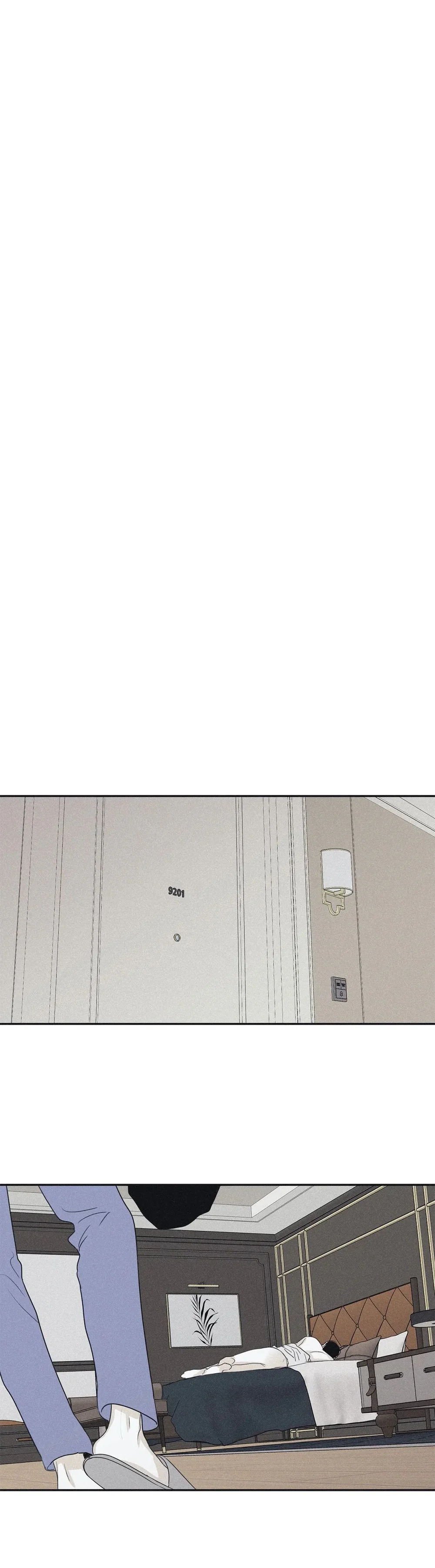 Chiếu tướng Chapter 28 Trang 21