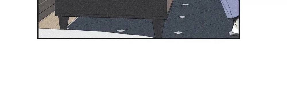 Chiếu tướng Chapter 29 Trang 5