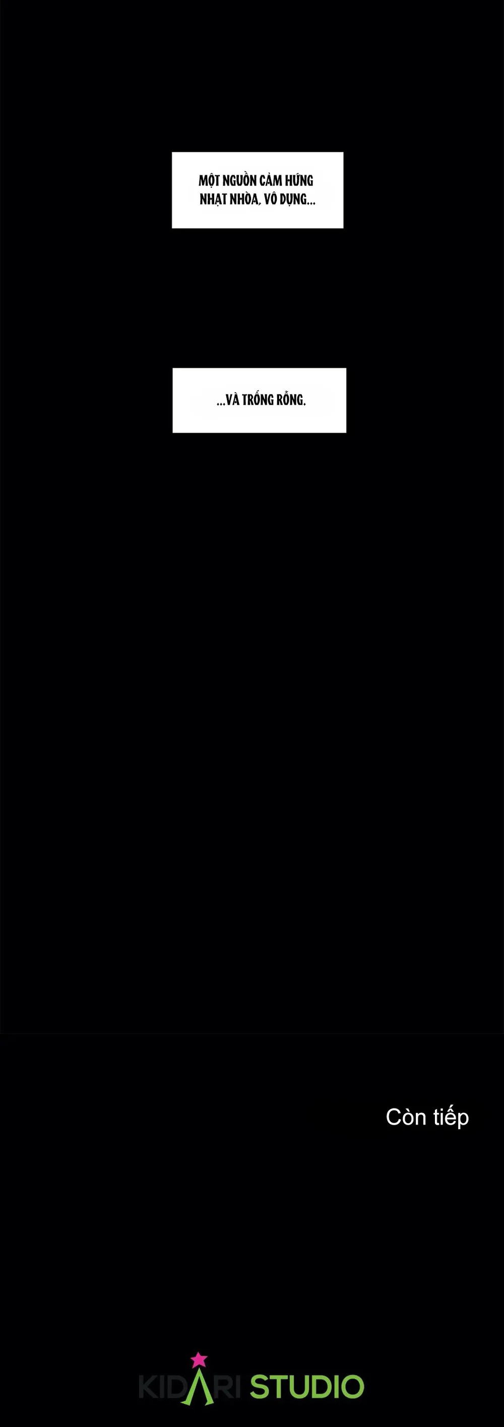 Chiếu tướng Chapter 29 Trang 27